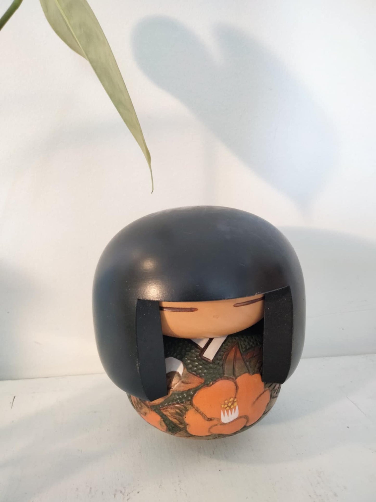 KATSU