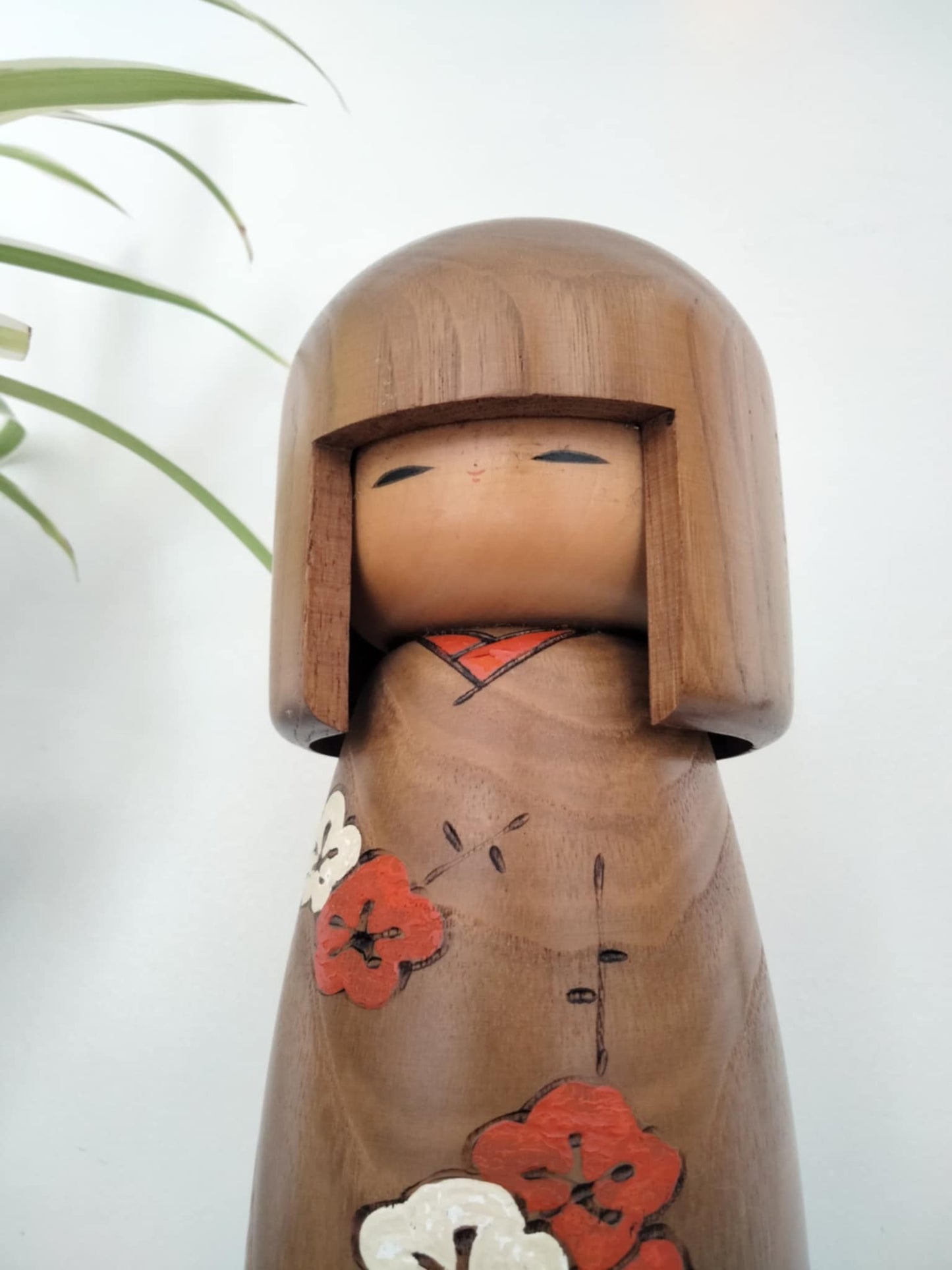 TOKO