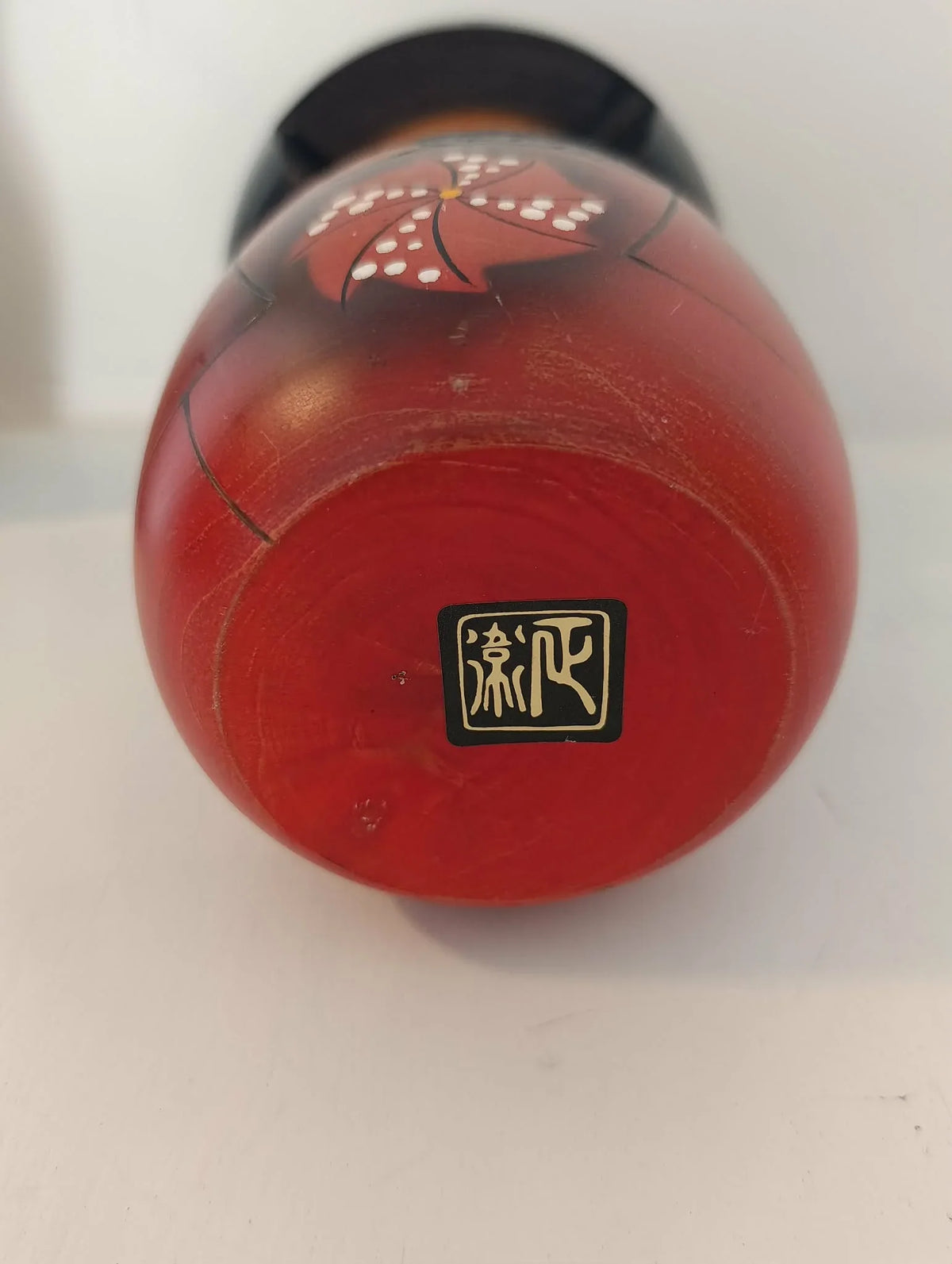 UNE 139.00