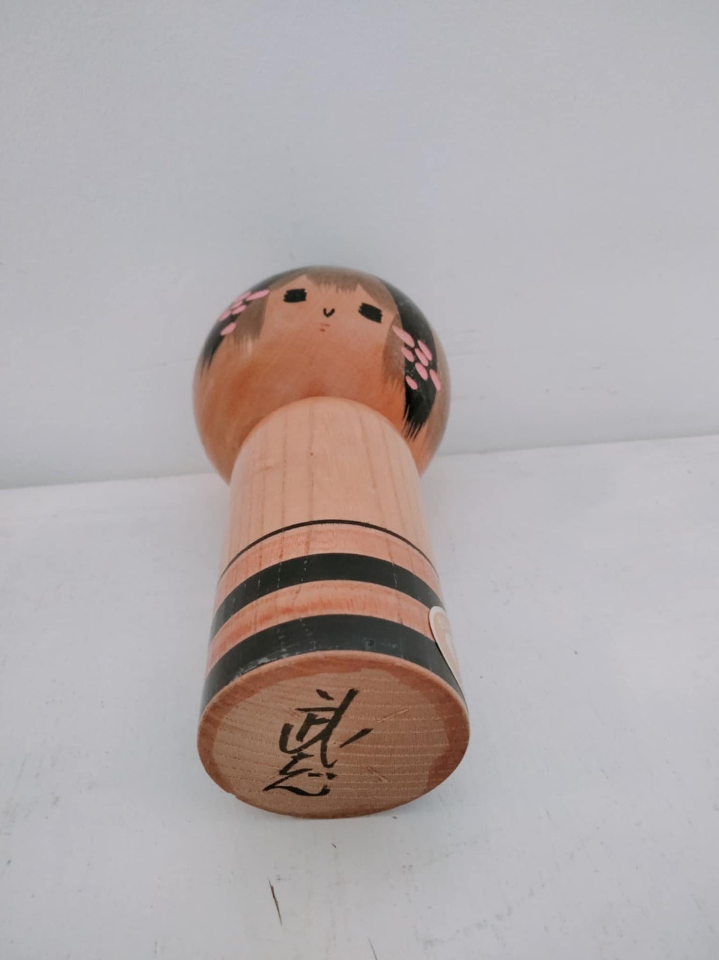 YUKIHANA