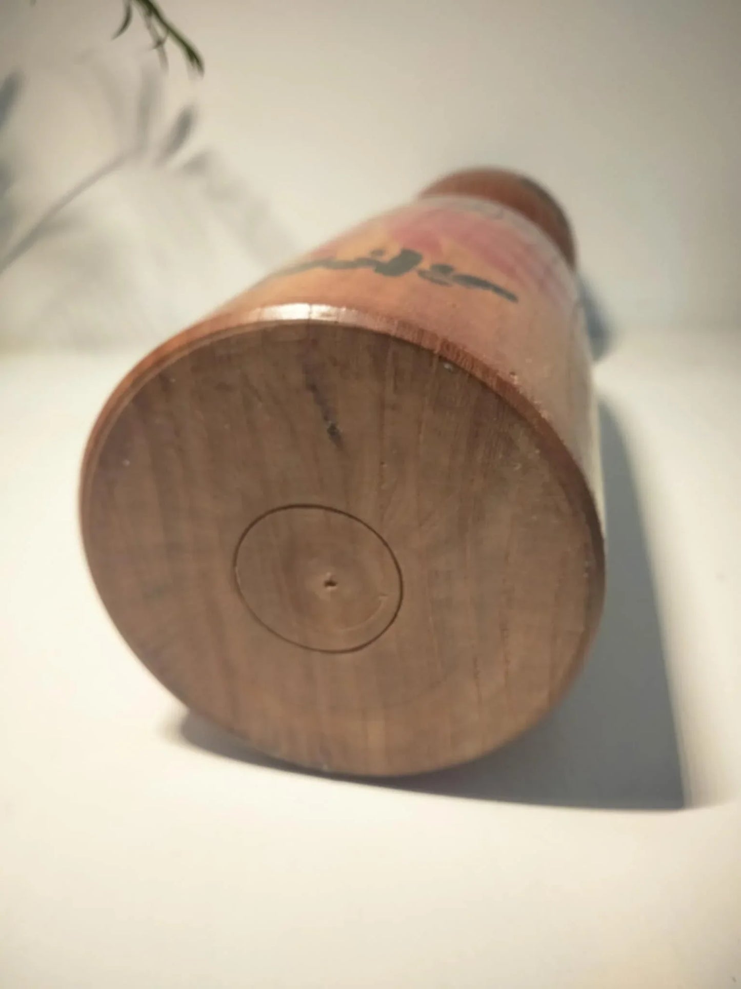 TSUYOI 144.00