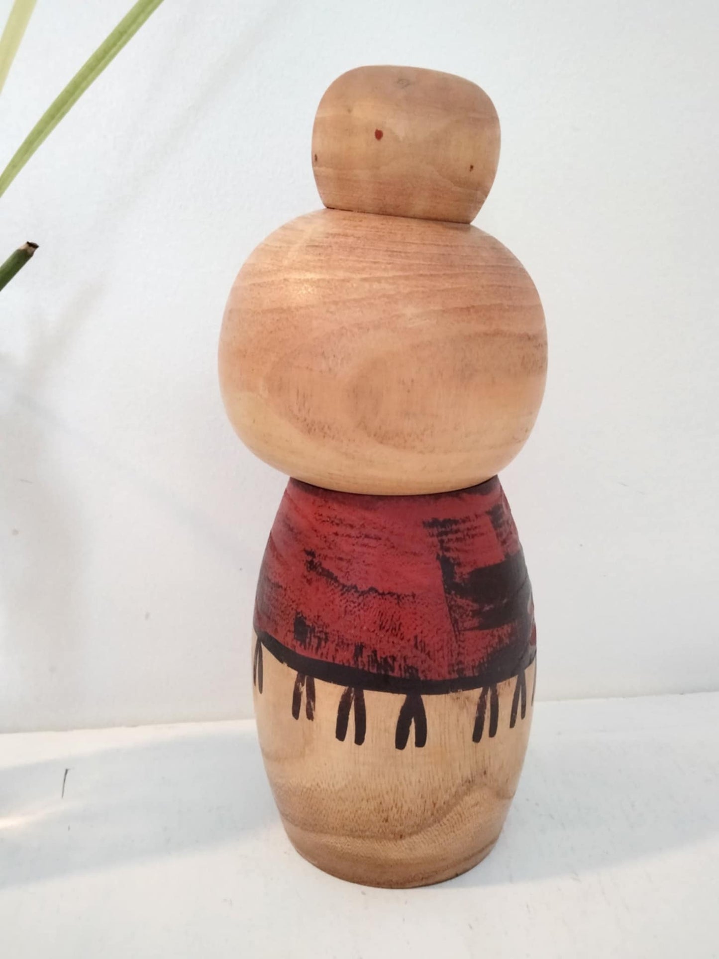 KAIYO