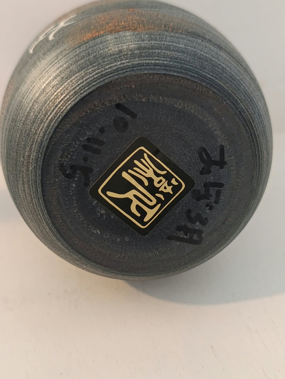 TSURU 72.00