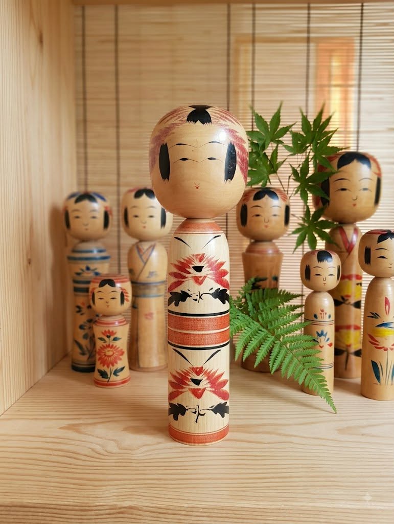 MIYOSHI 50.00