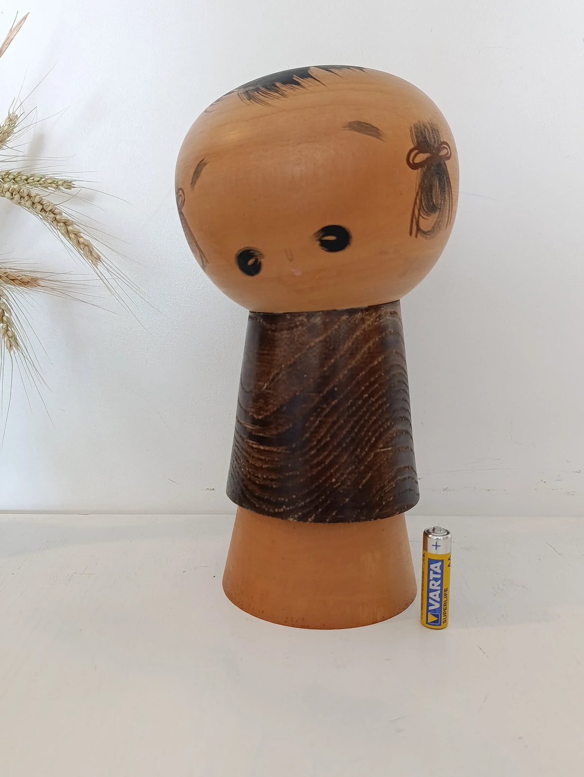 KODOMO 149.00