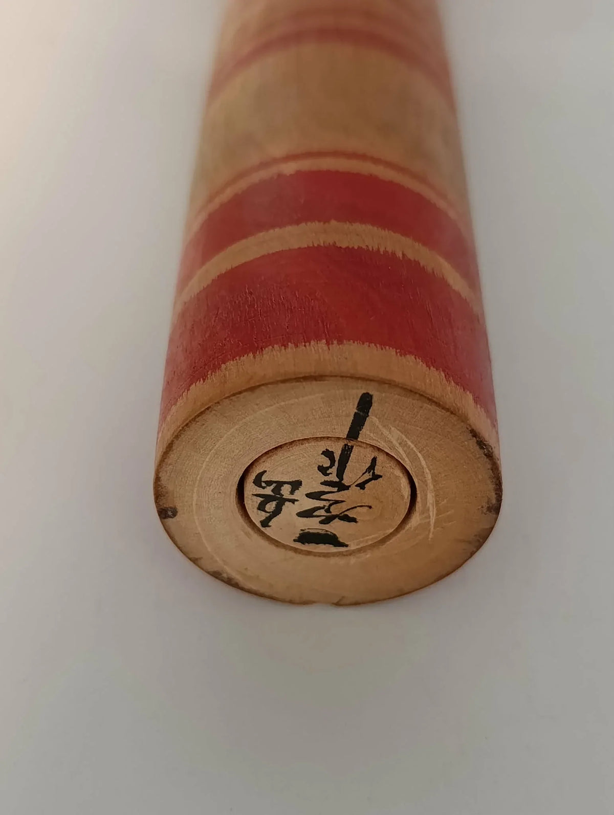 ERI 25.00