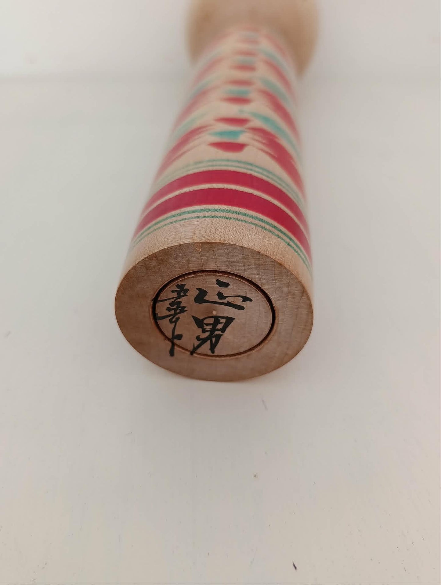 AKARI 89.00