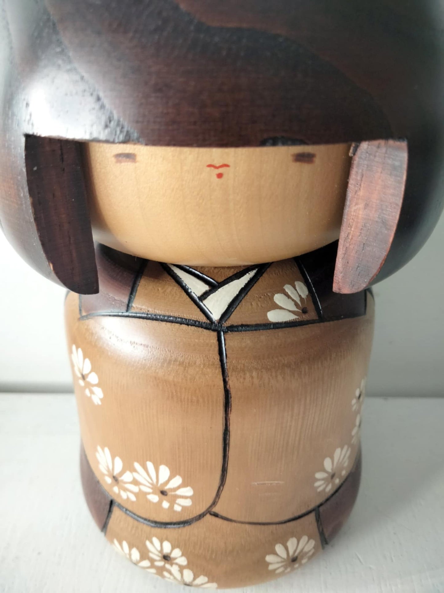 ITSU