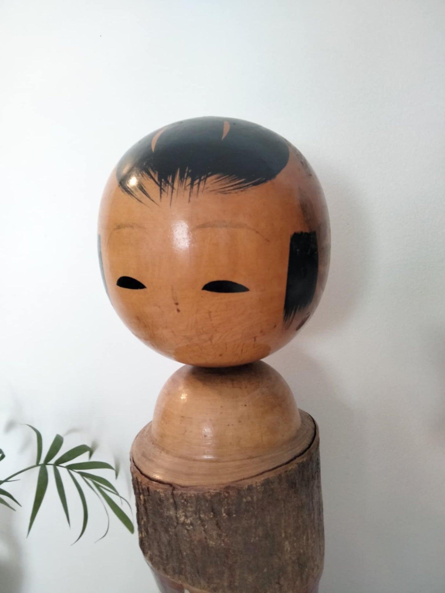 IRAKU