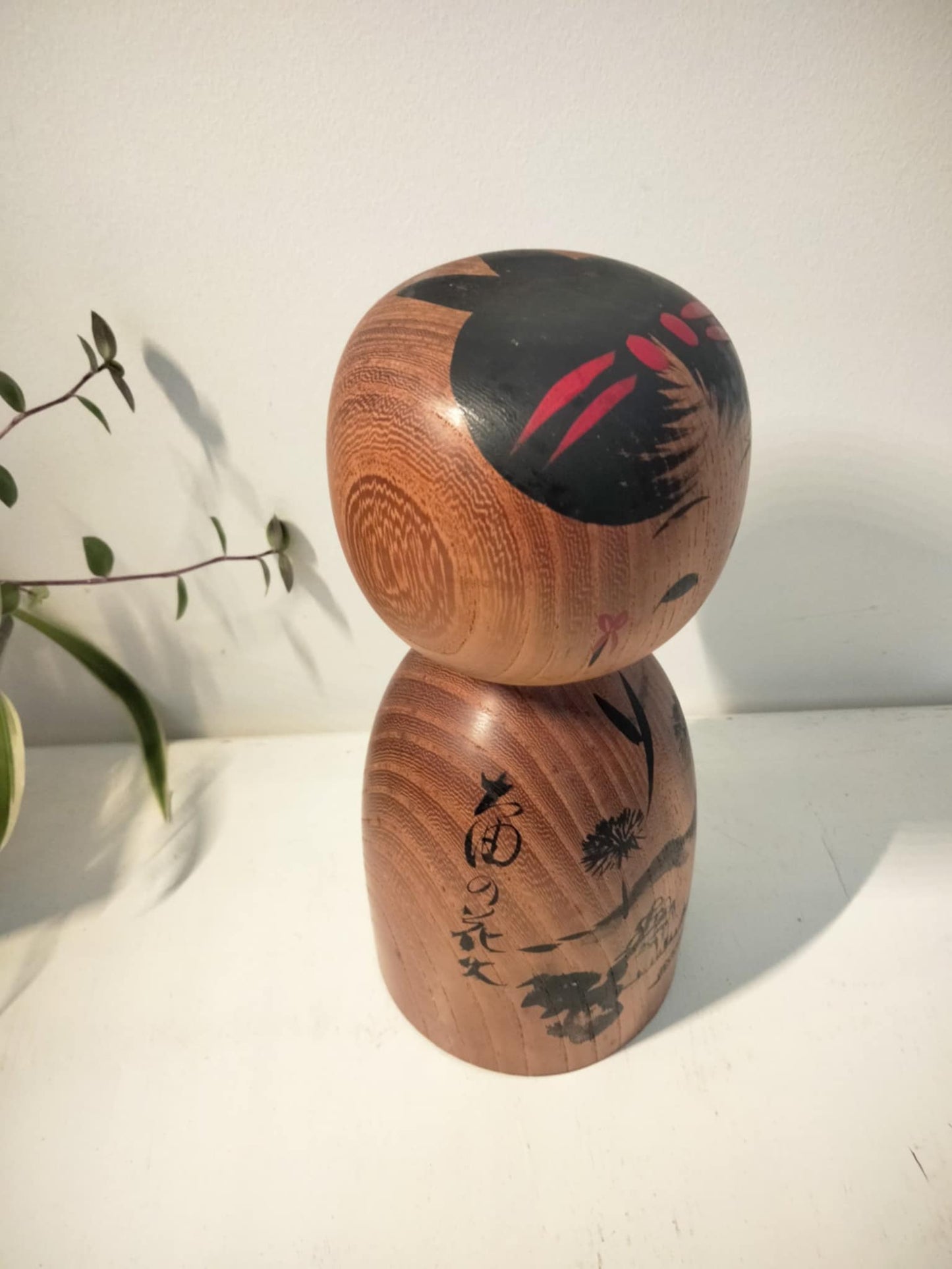 UIBA