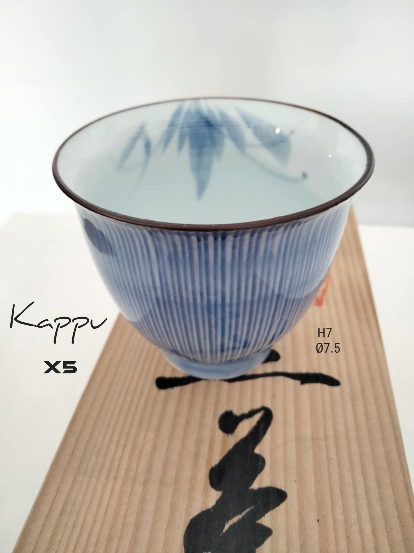KAPPU
