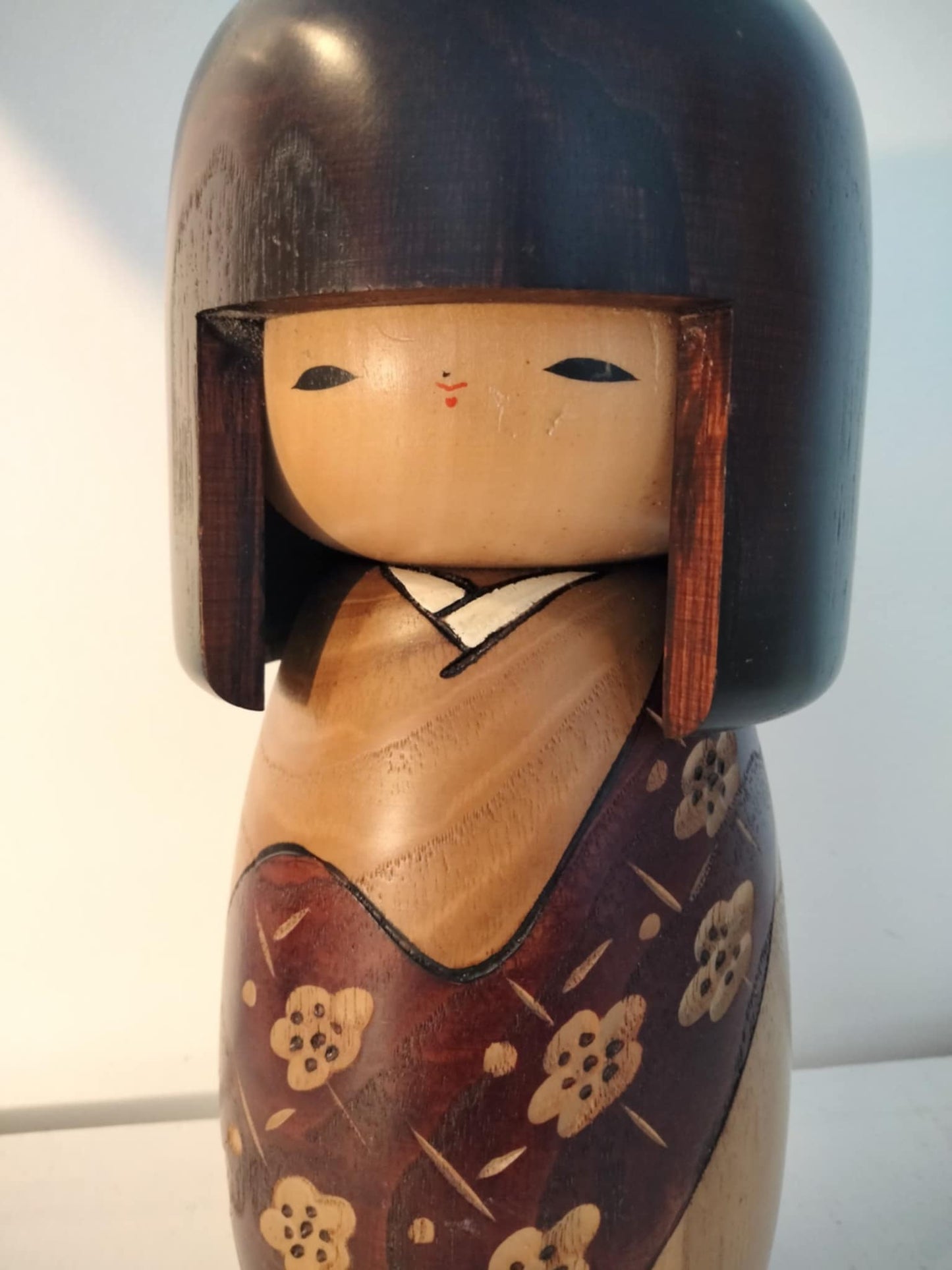 SENRI