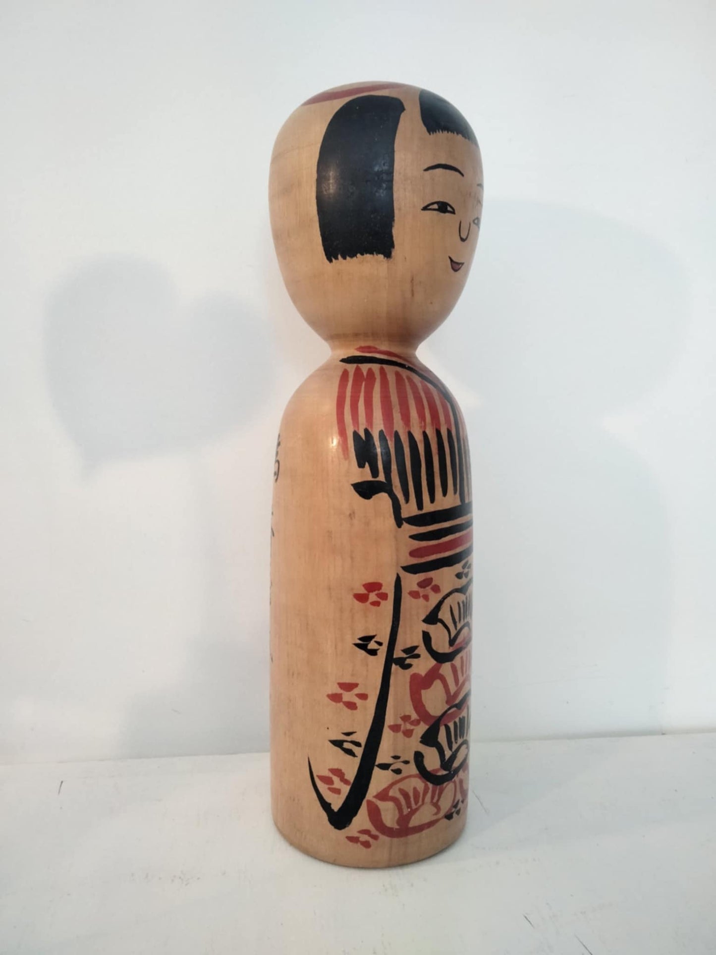 HANAKI