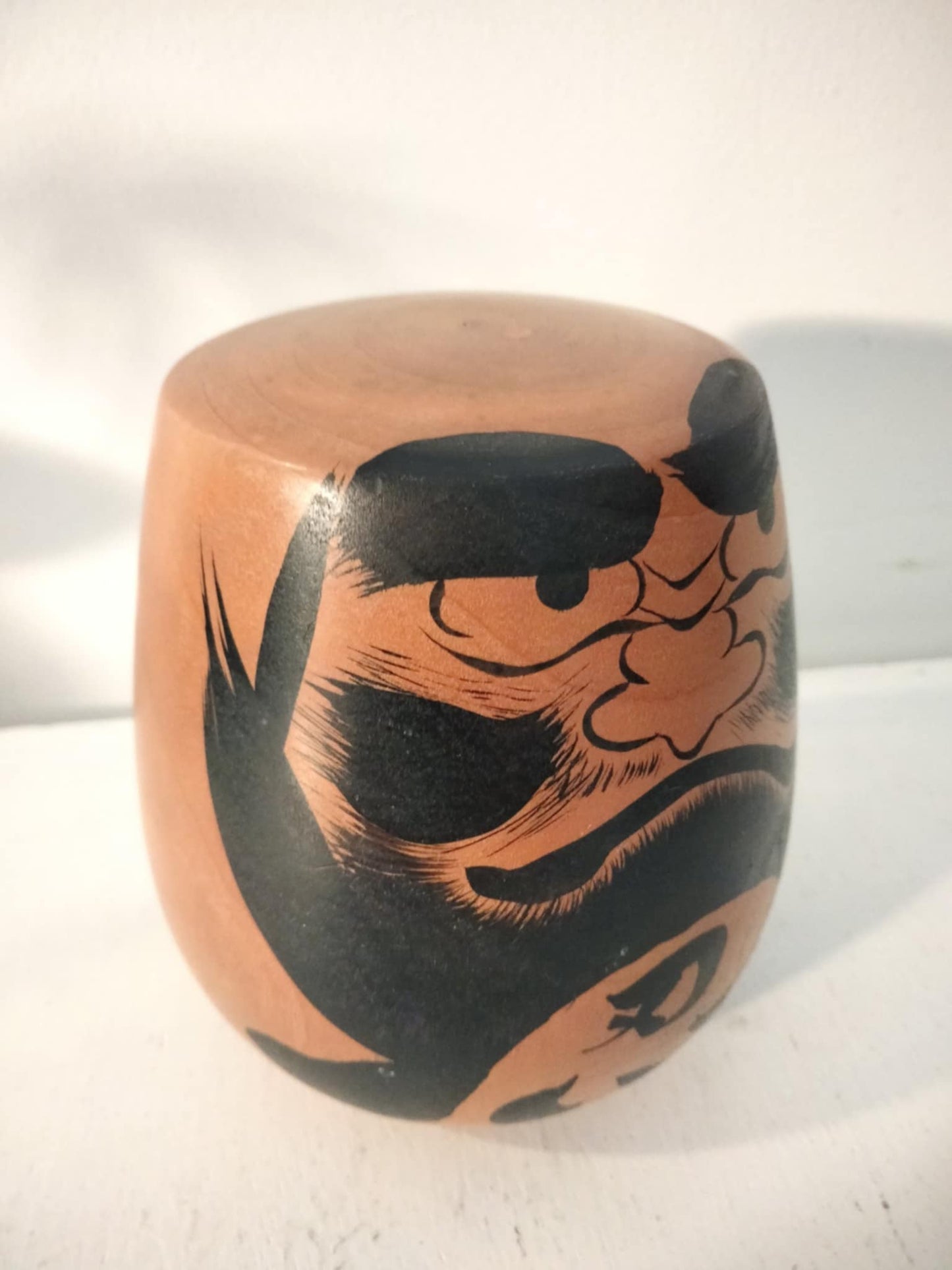 YUKITAKA