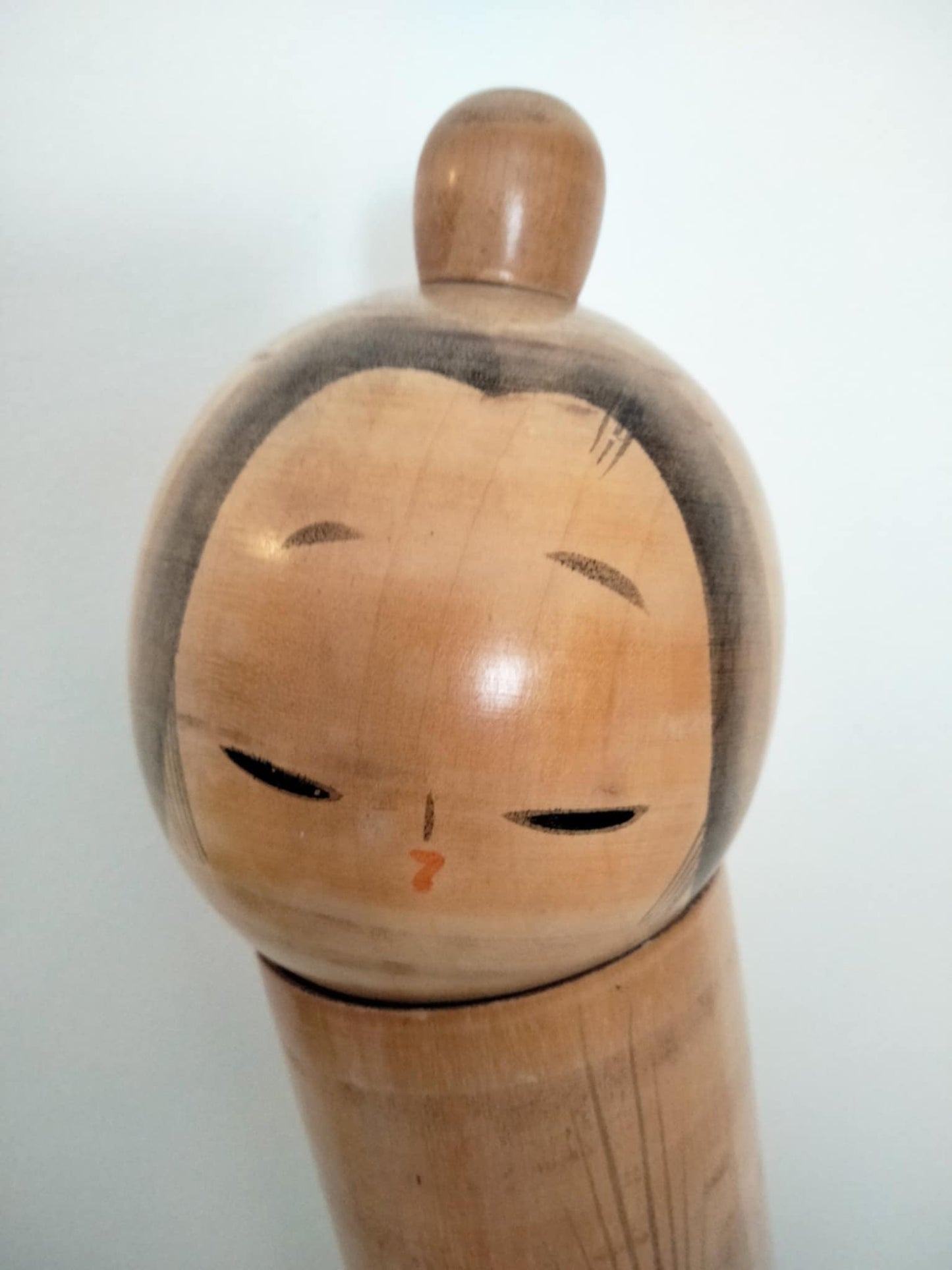 TANI