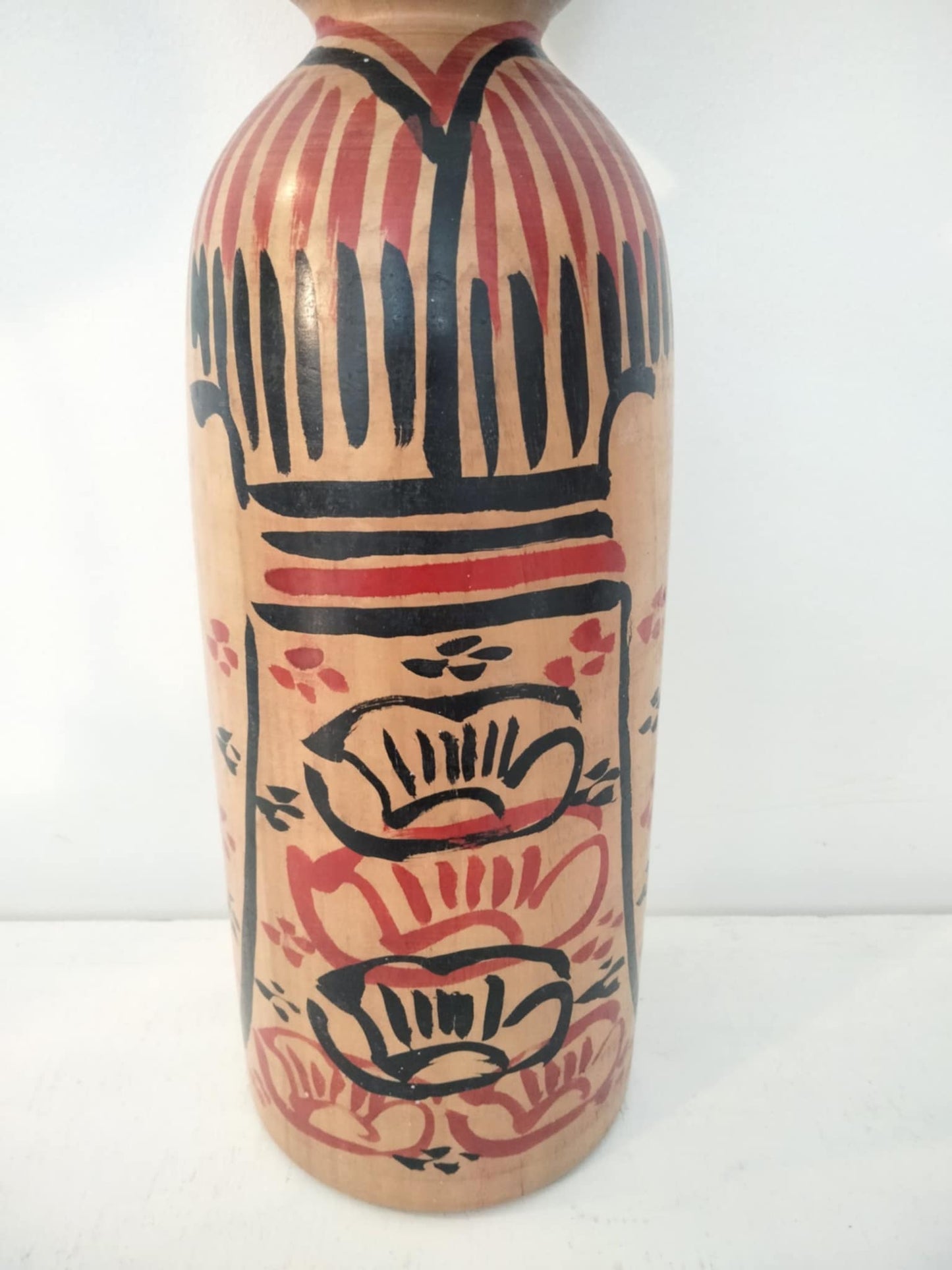 HANAKI