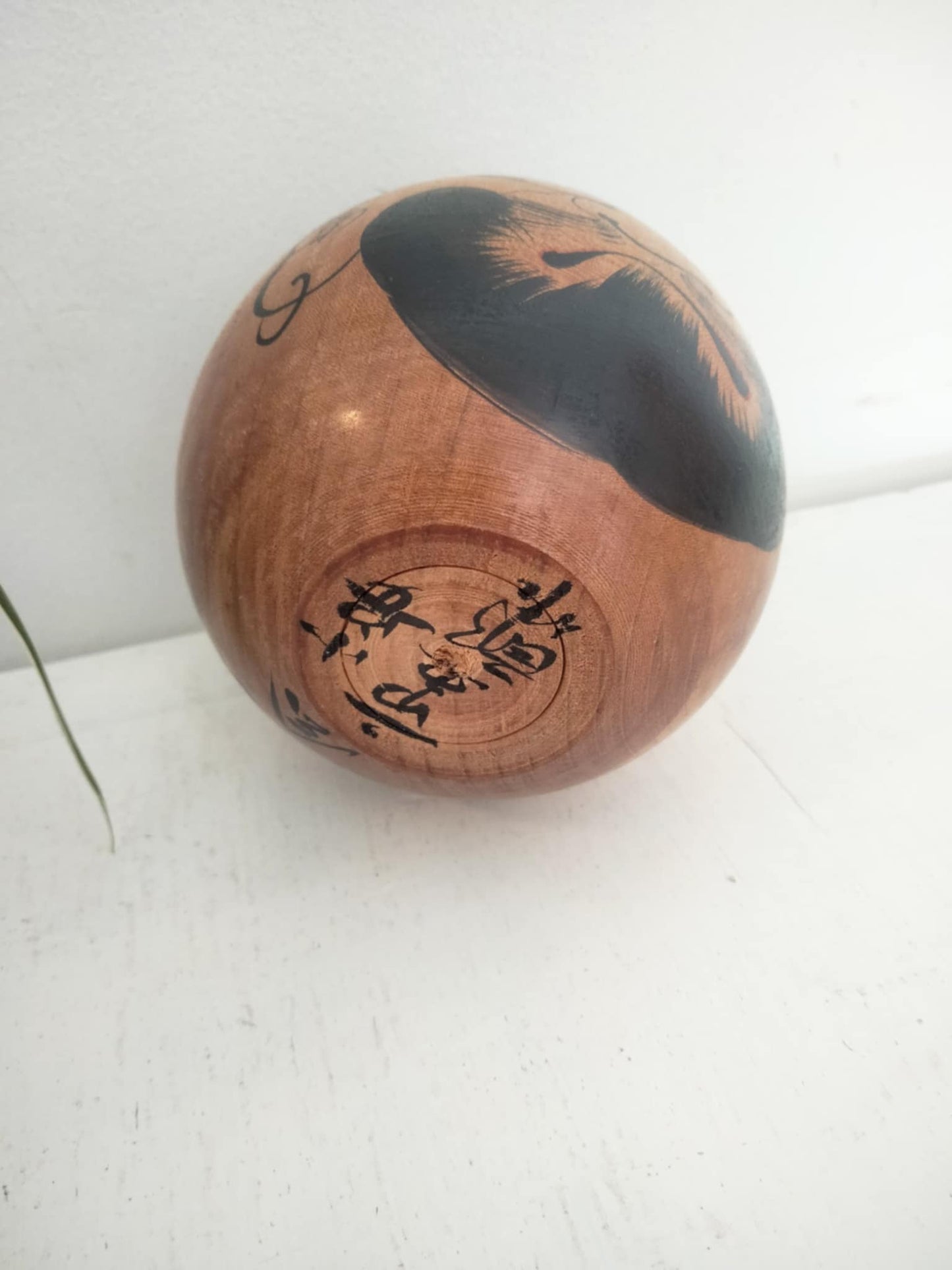 TAKAASHI