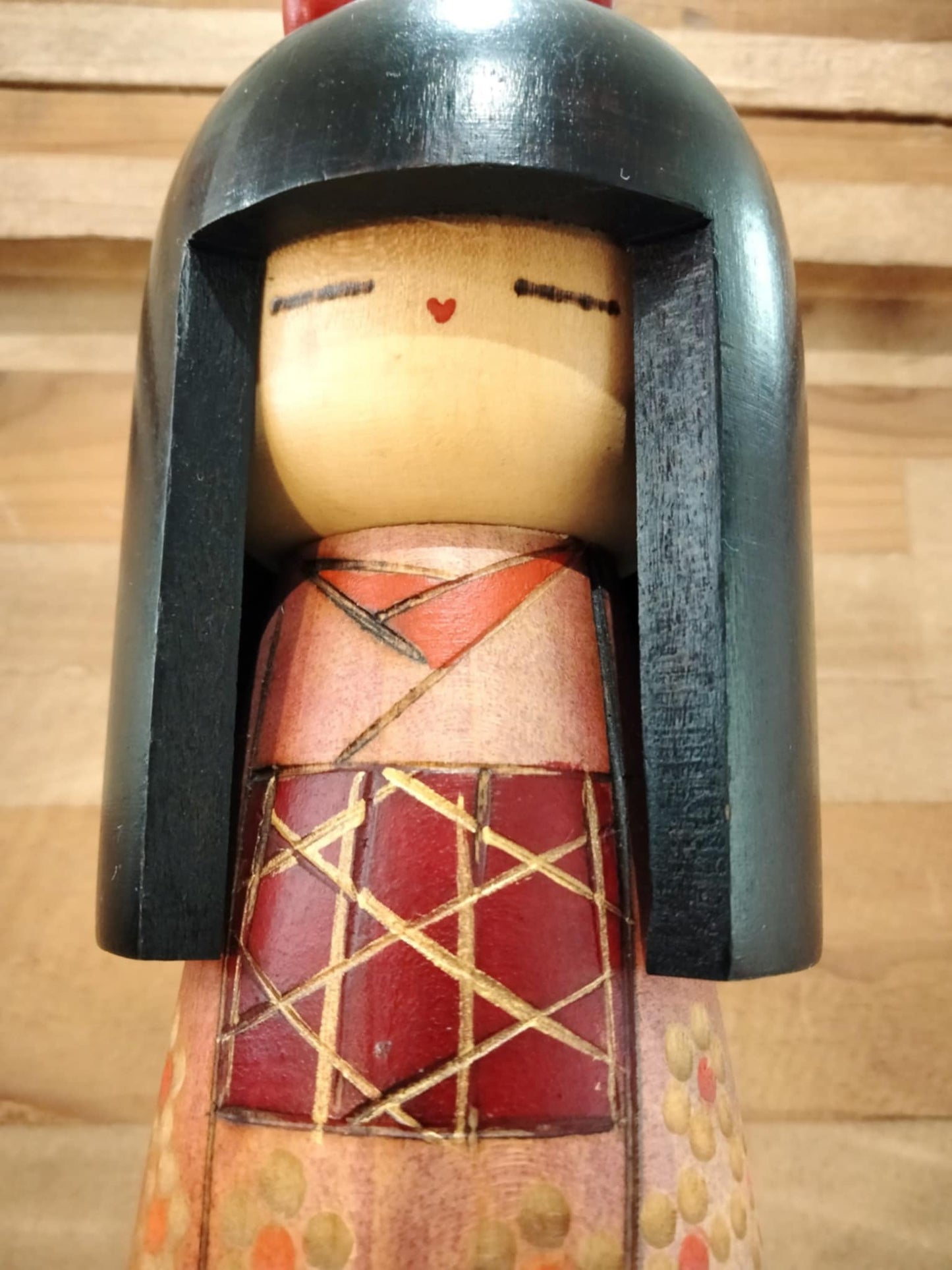 ISAKI