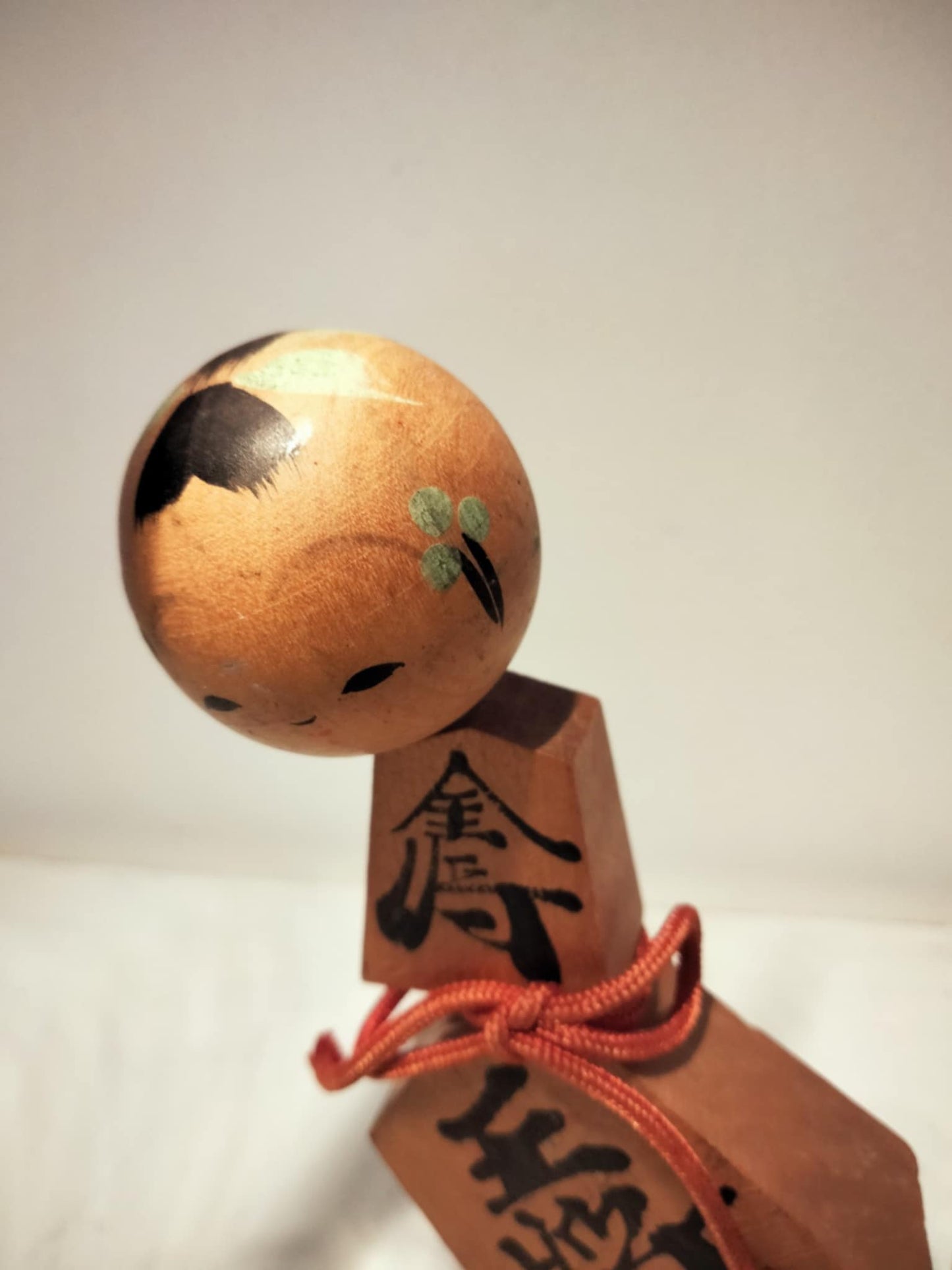 CHESU-BAN