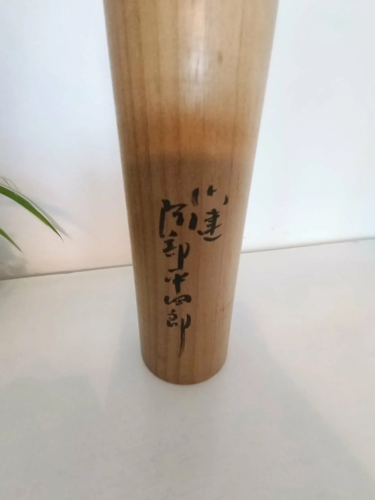RENGU 52.00