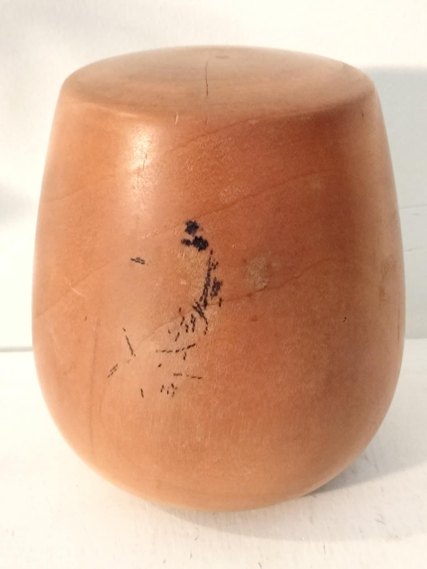 YUKITAKA