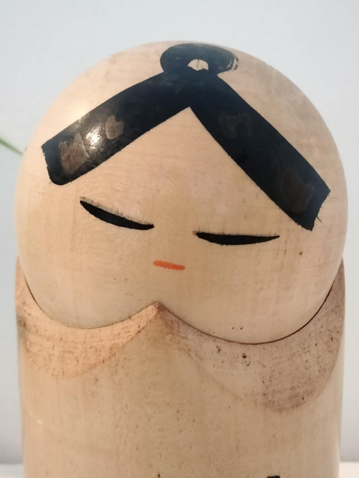 IKUYO