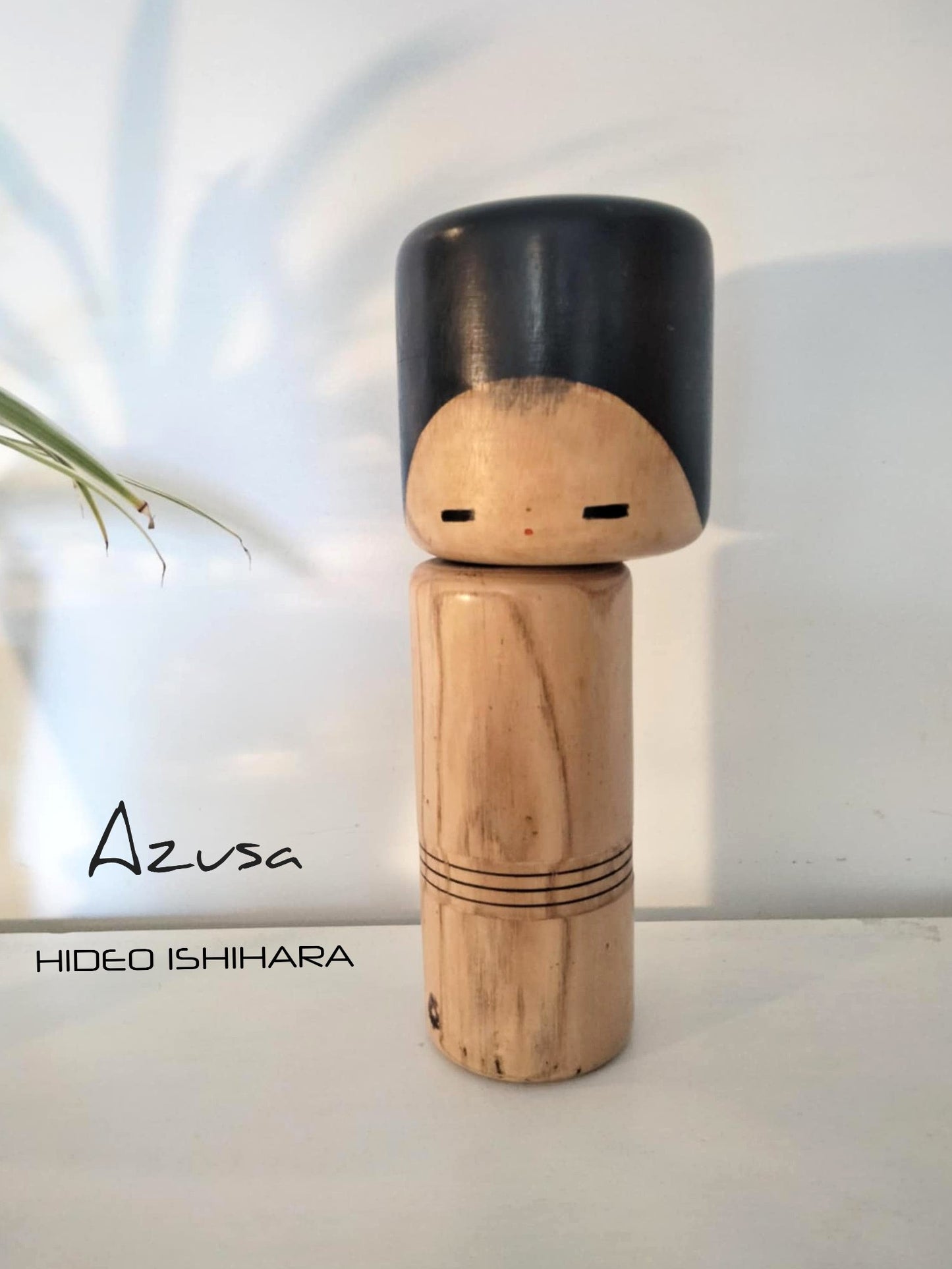 AZUSA