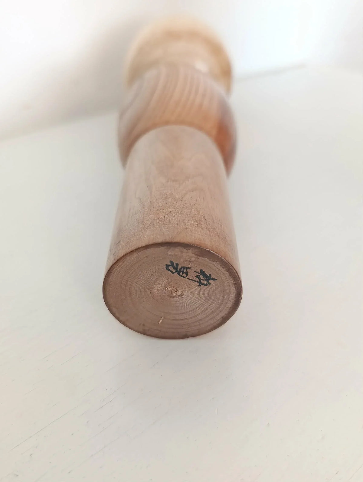 KAÏ 49.00