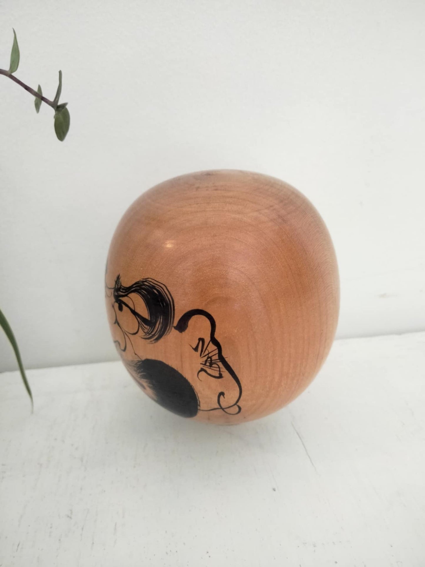 TAKAASHI