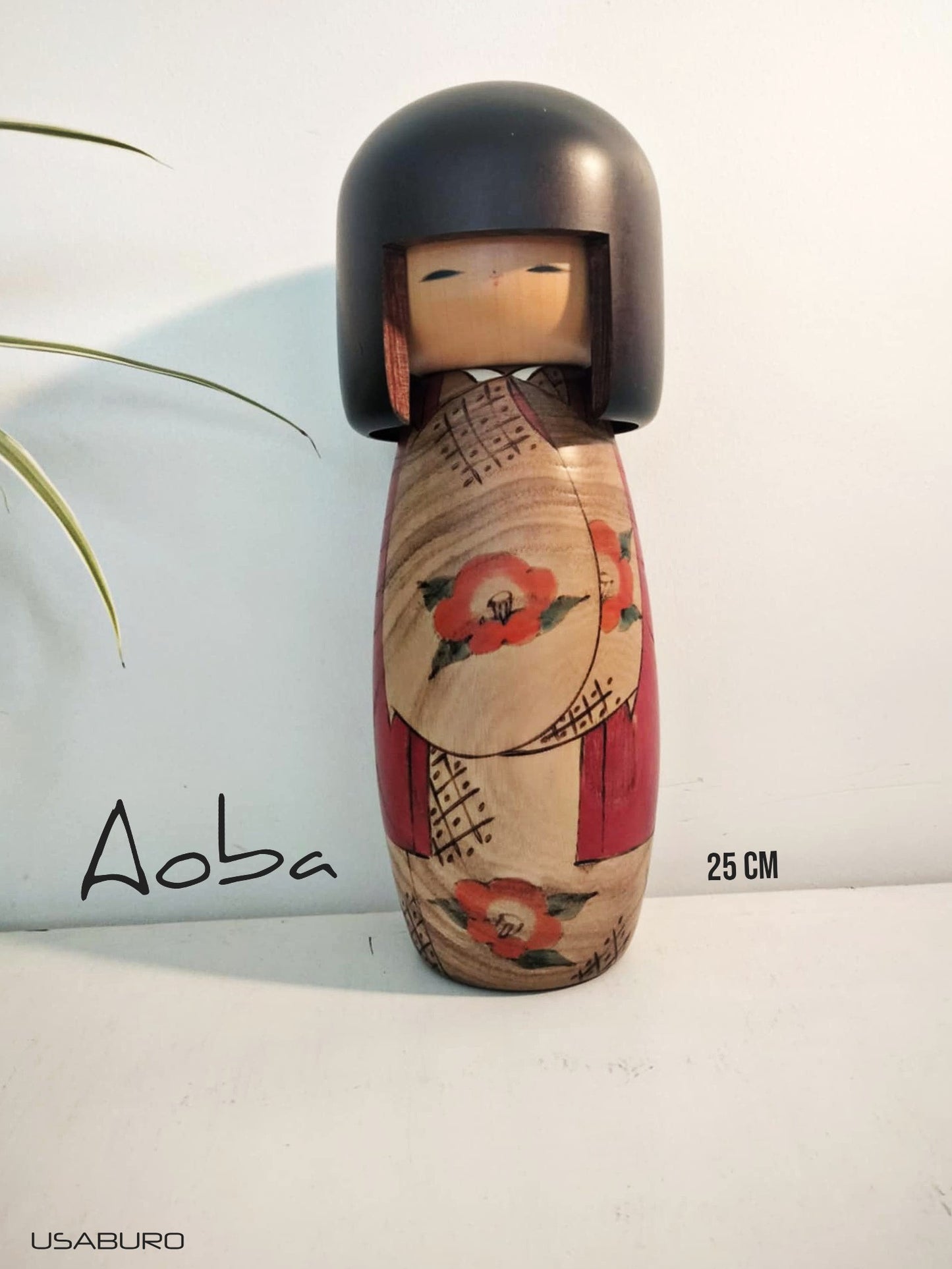 AOBA