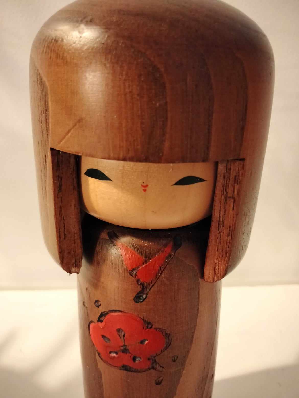 YASASHI