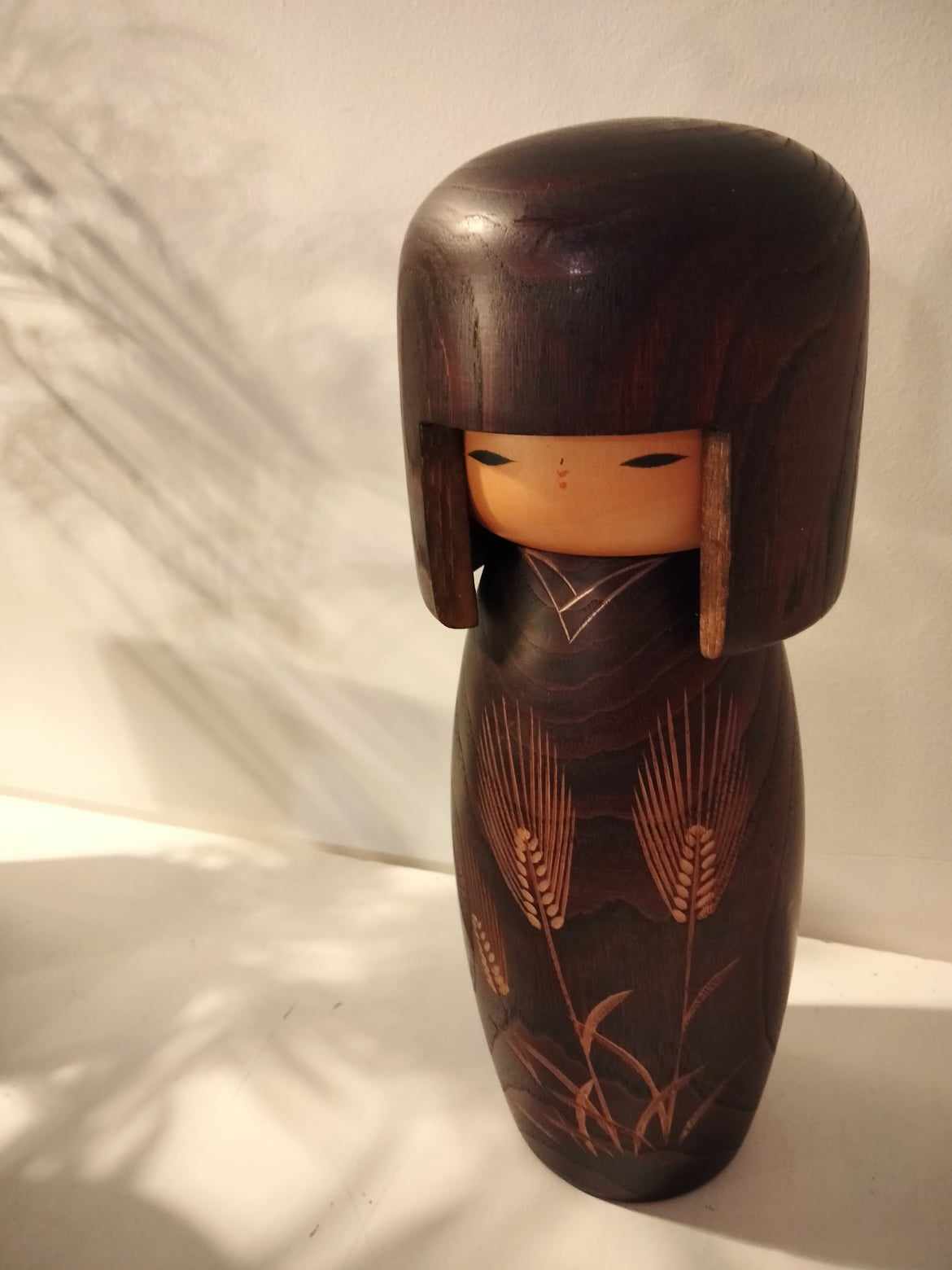 LYOKO