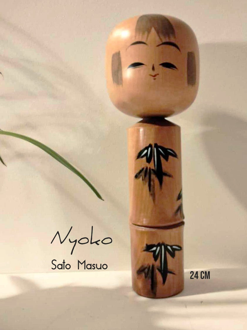 NYOKO