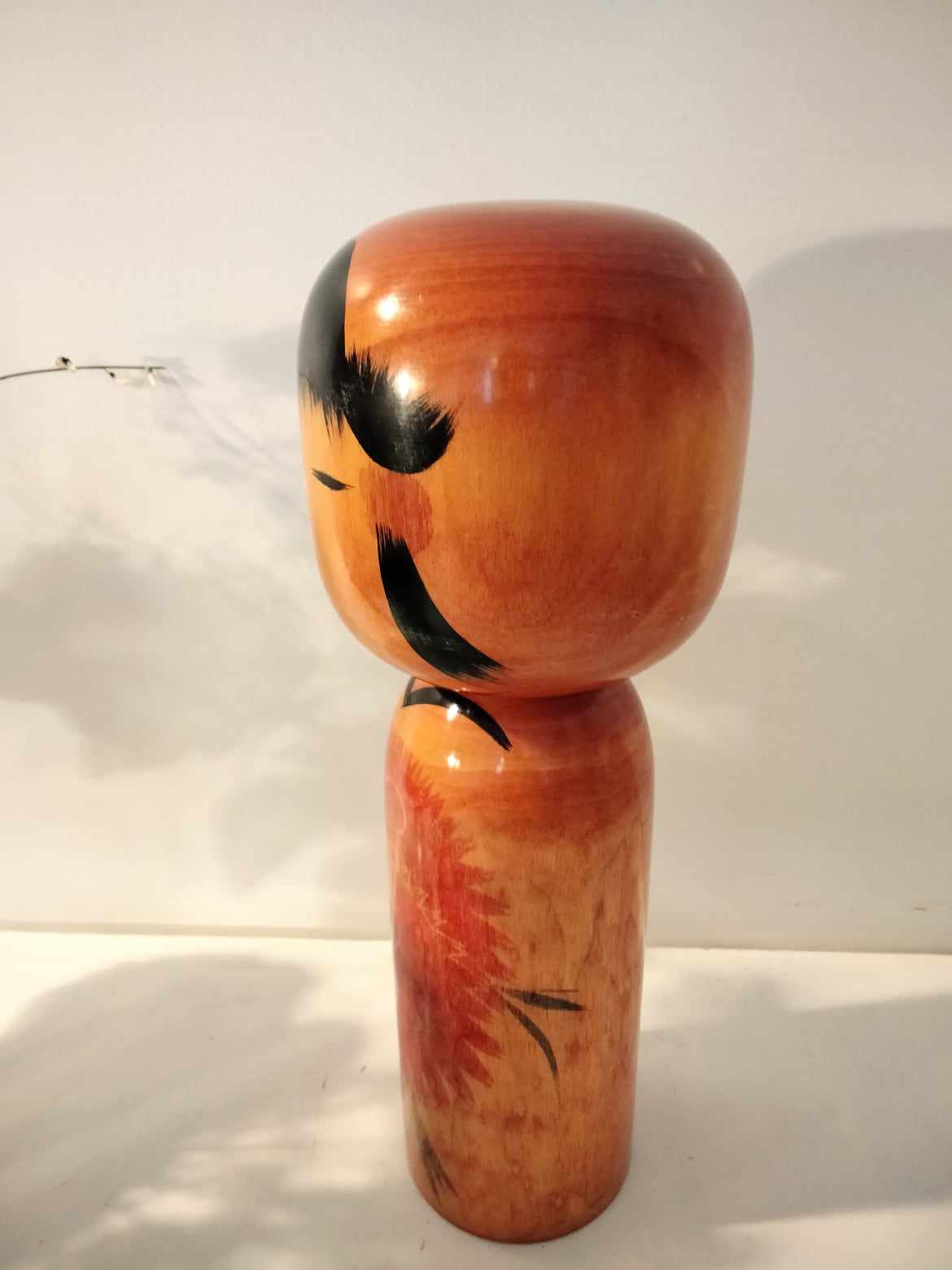KAZUNE