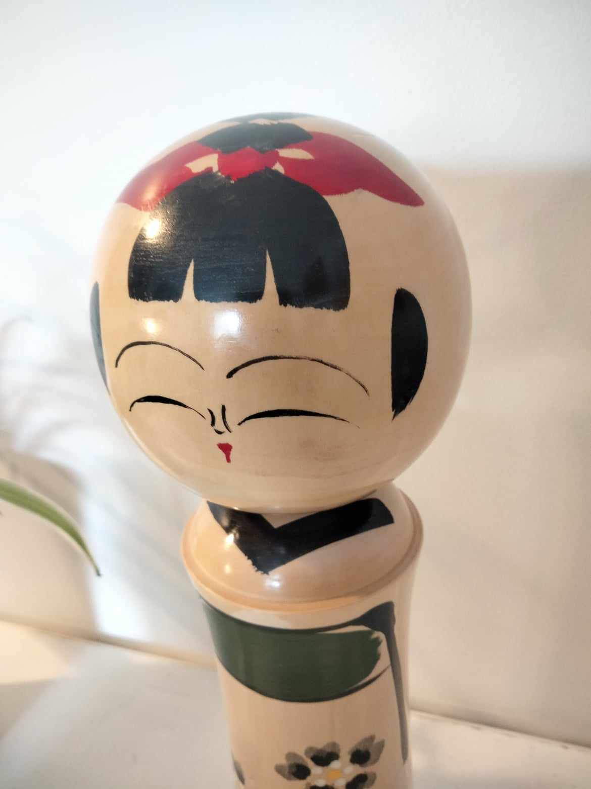 RUTSUKO