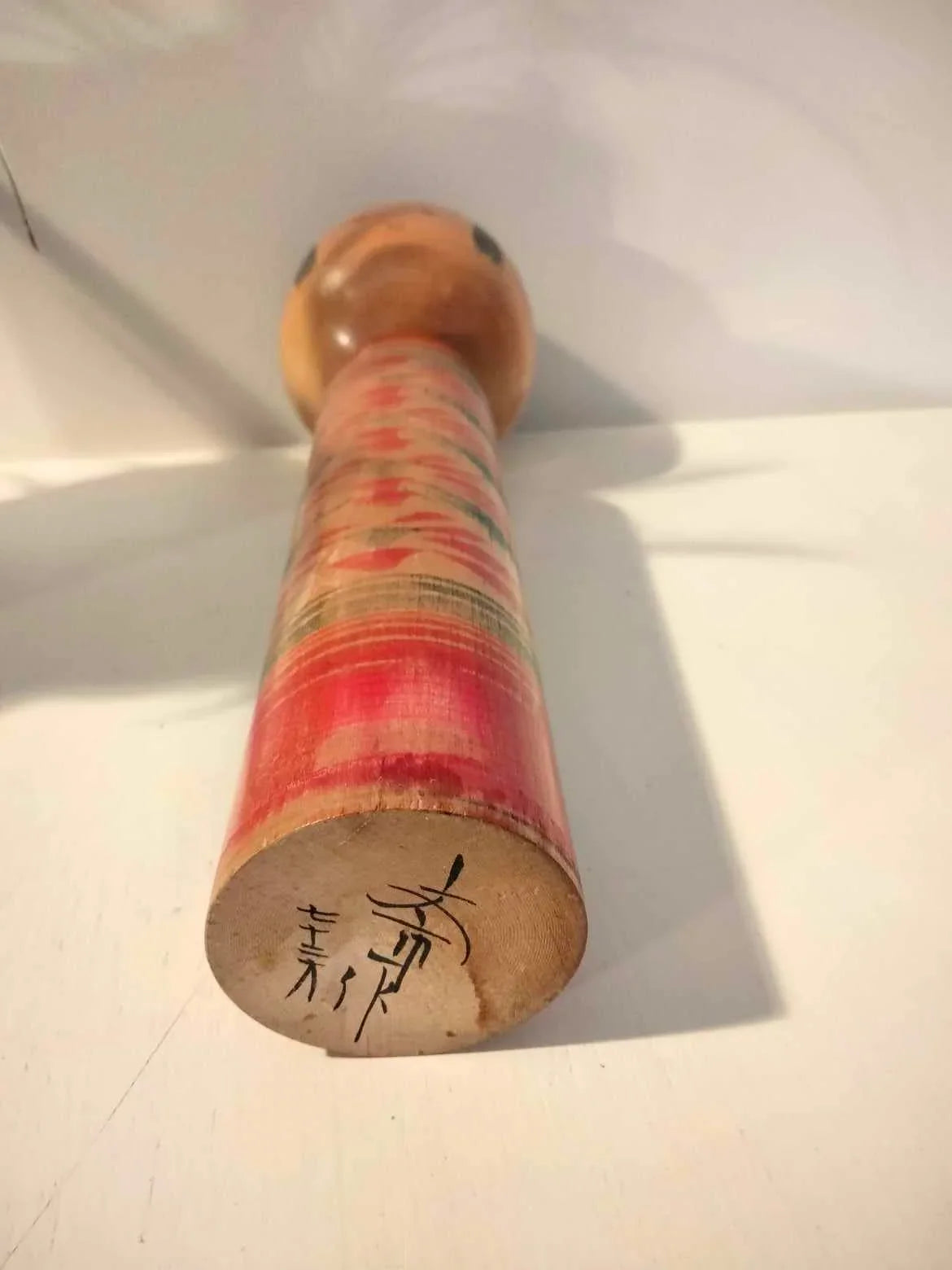 KEAKI 52.00