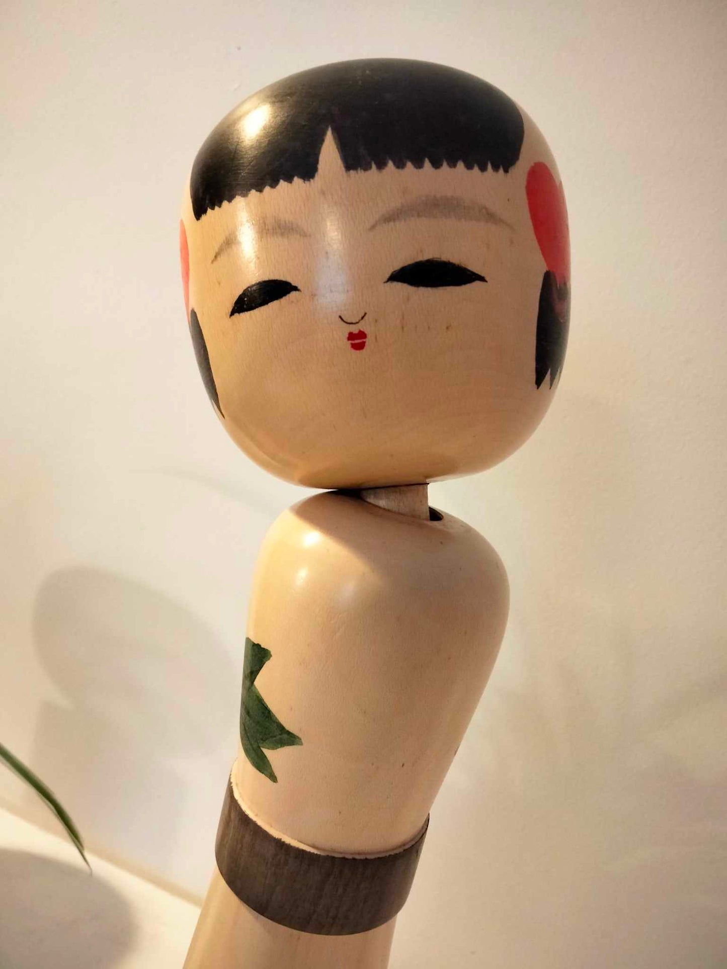 HATAKO
