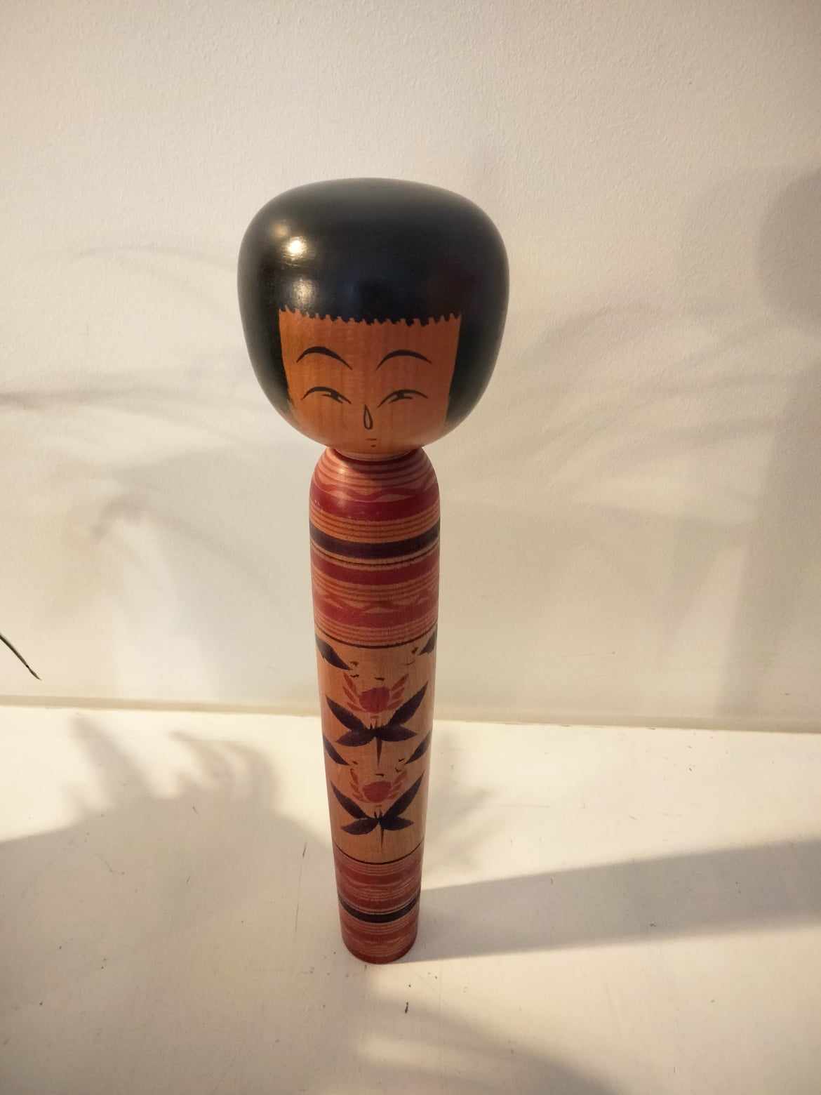 SHINJU