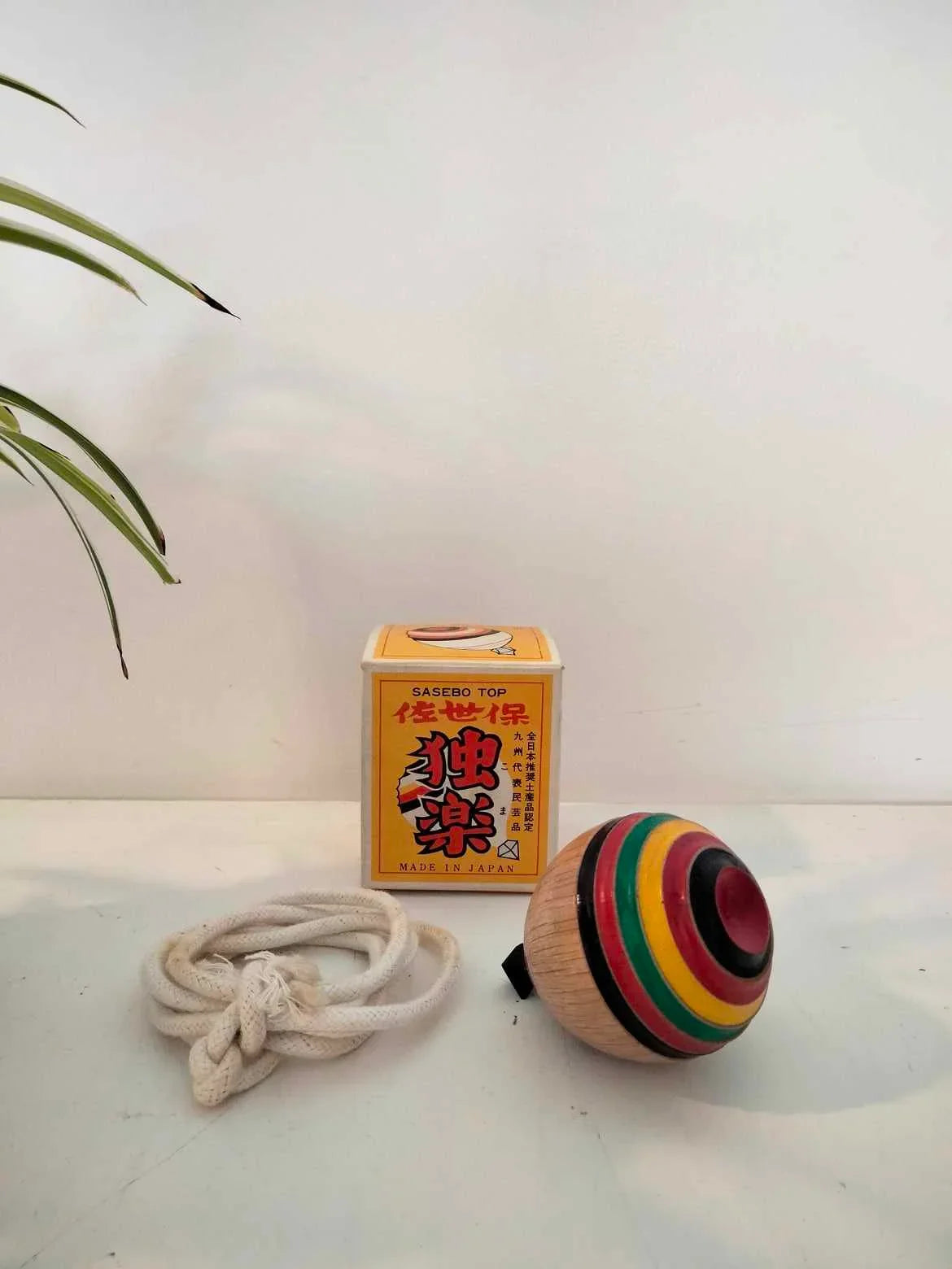 KOMA 35.00