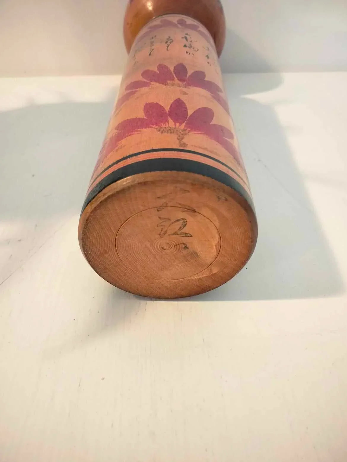 KASUGA 48.00