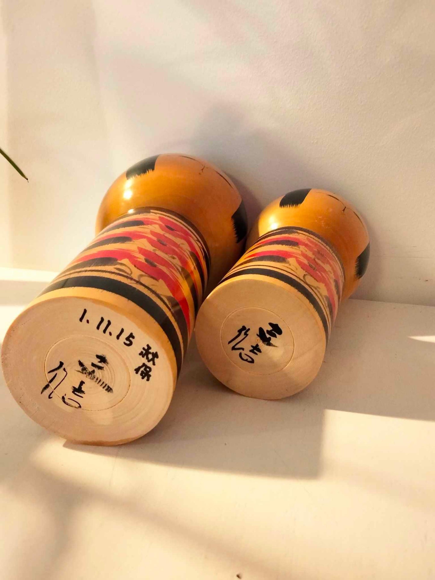 HATSUKA 80.00