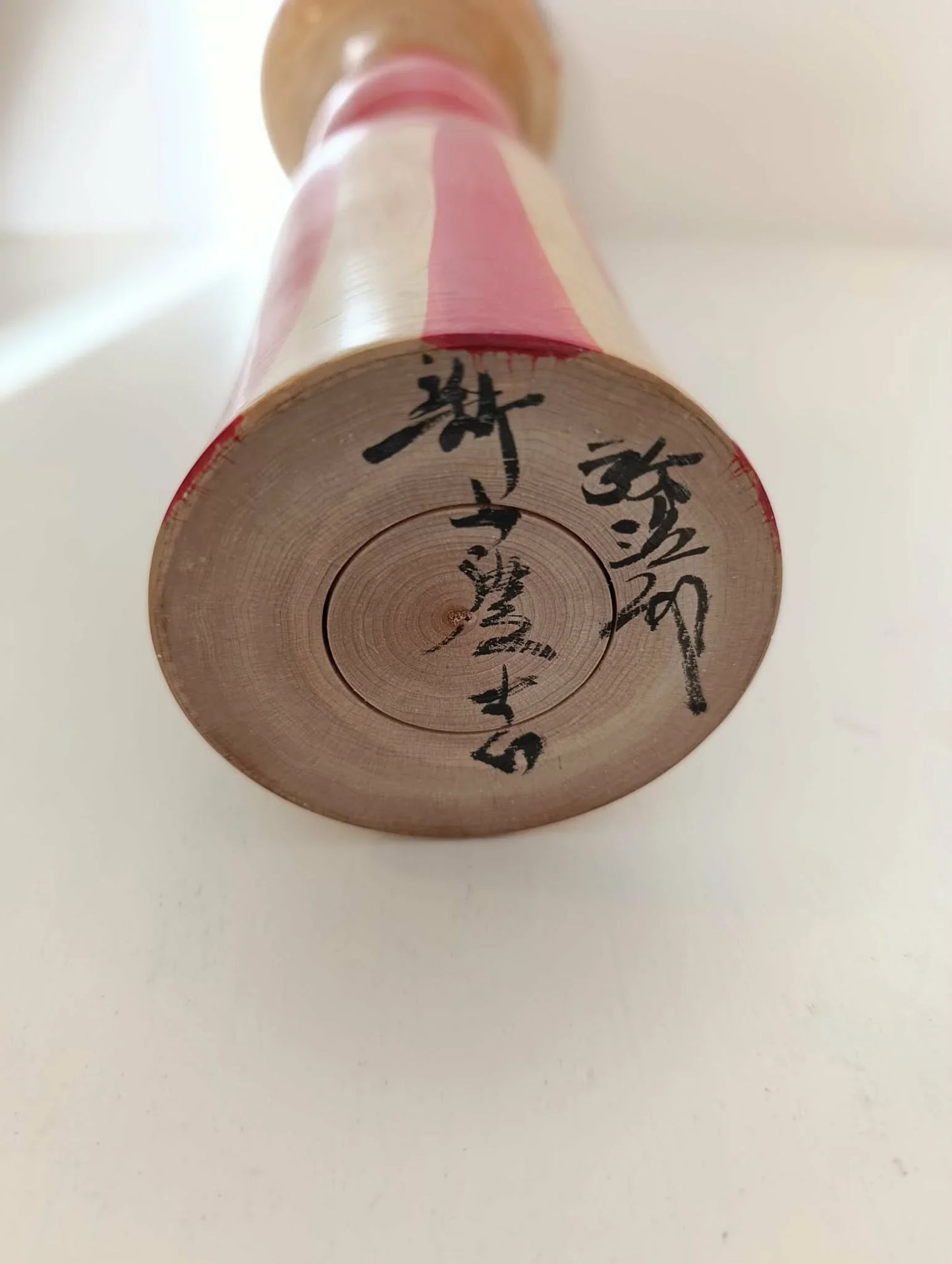 KEIKO 129.00