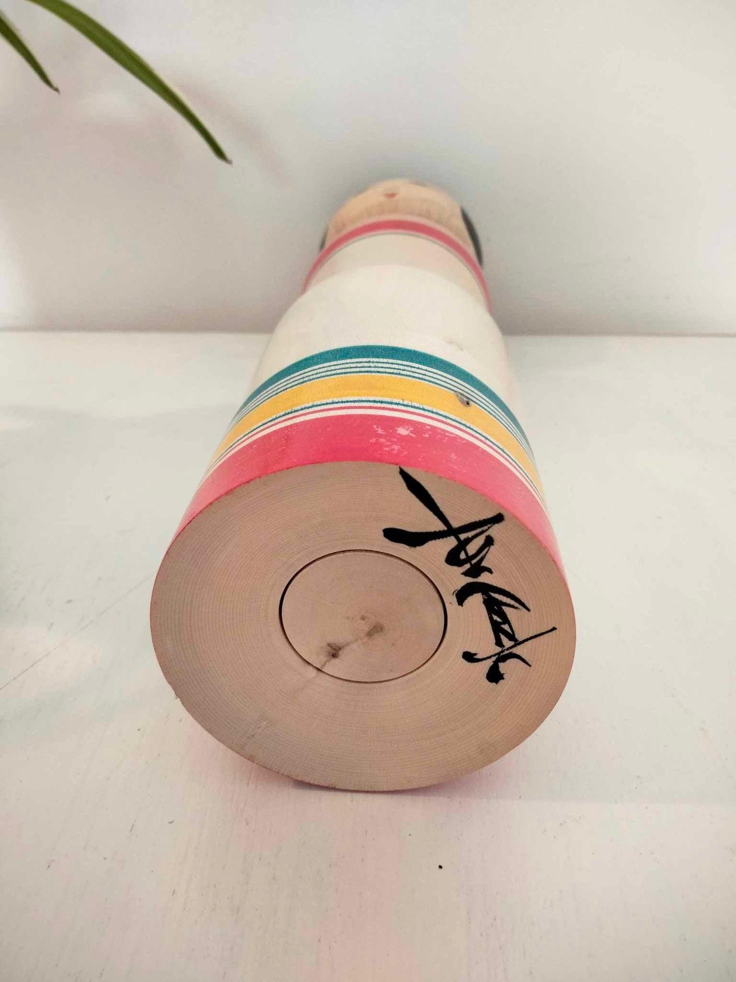OKI 72.00