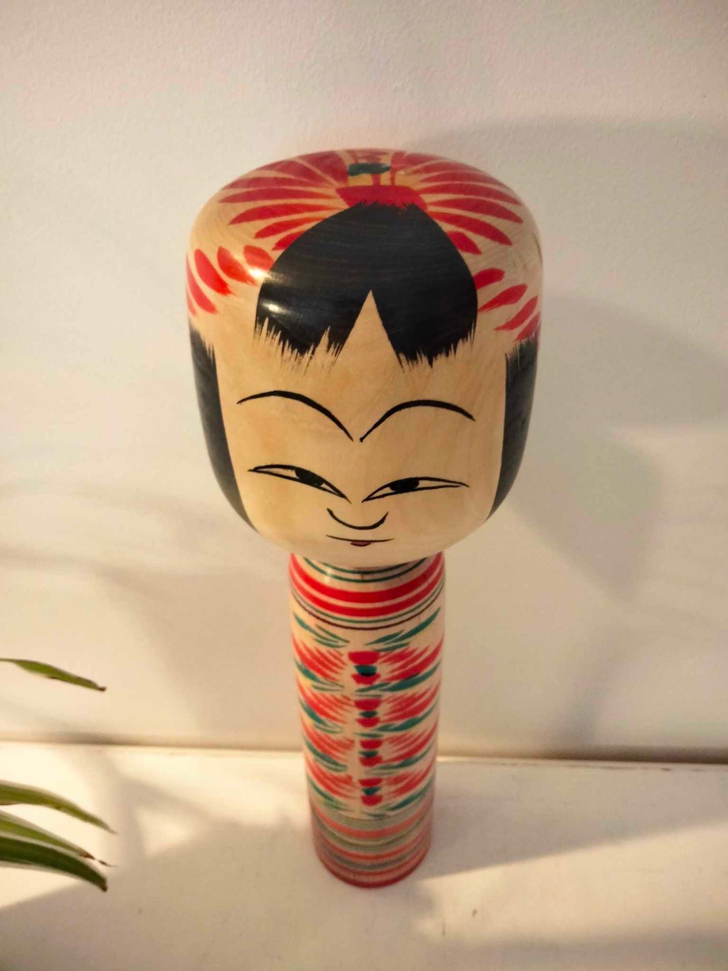 MIYOKO