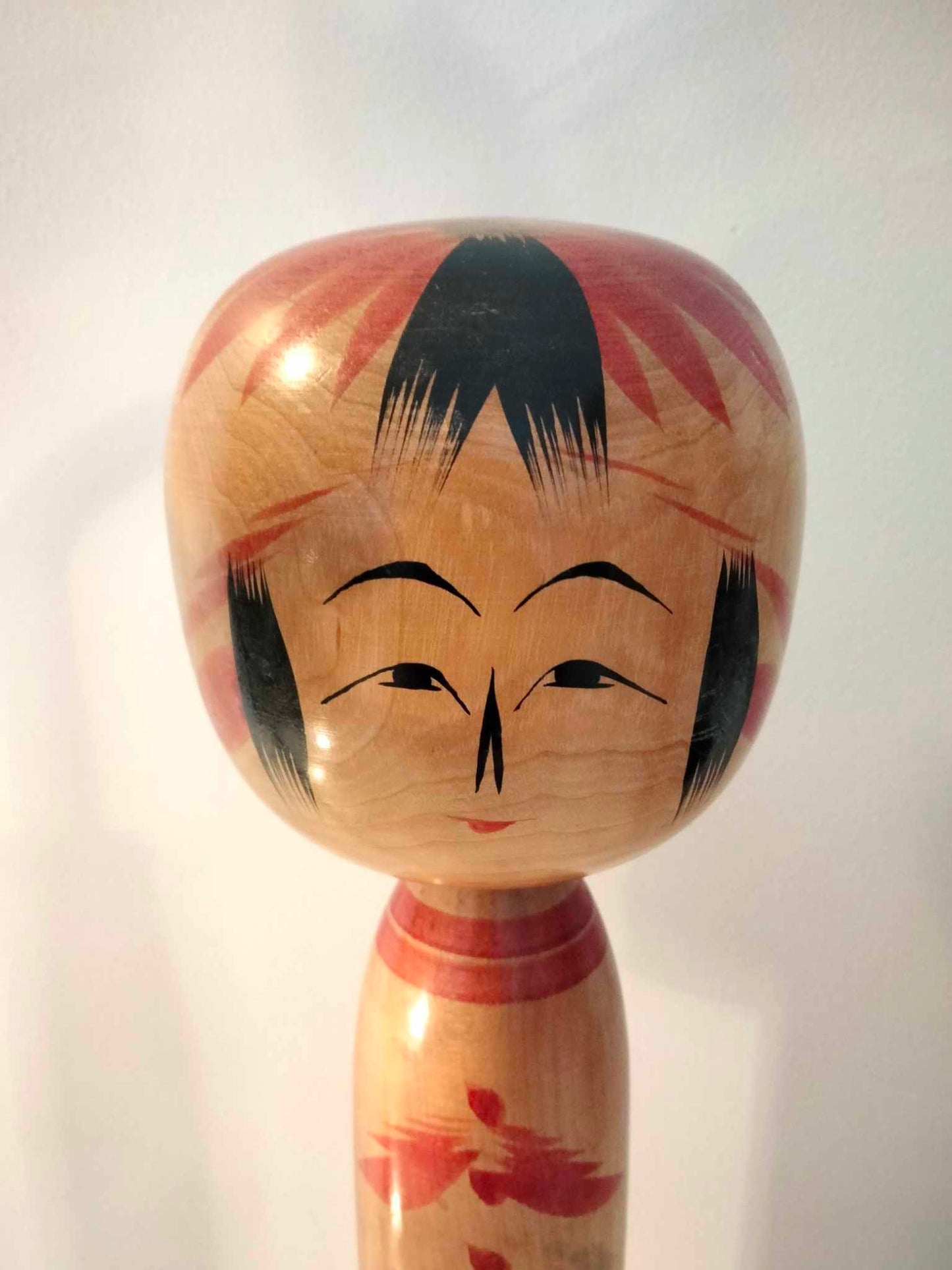 ENAKO