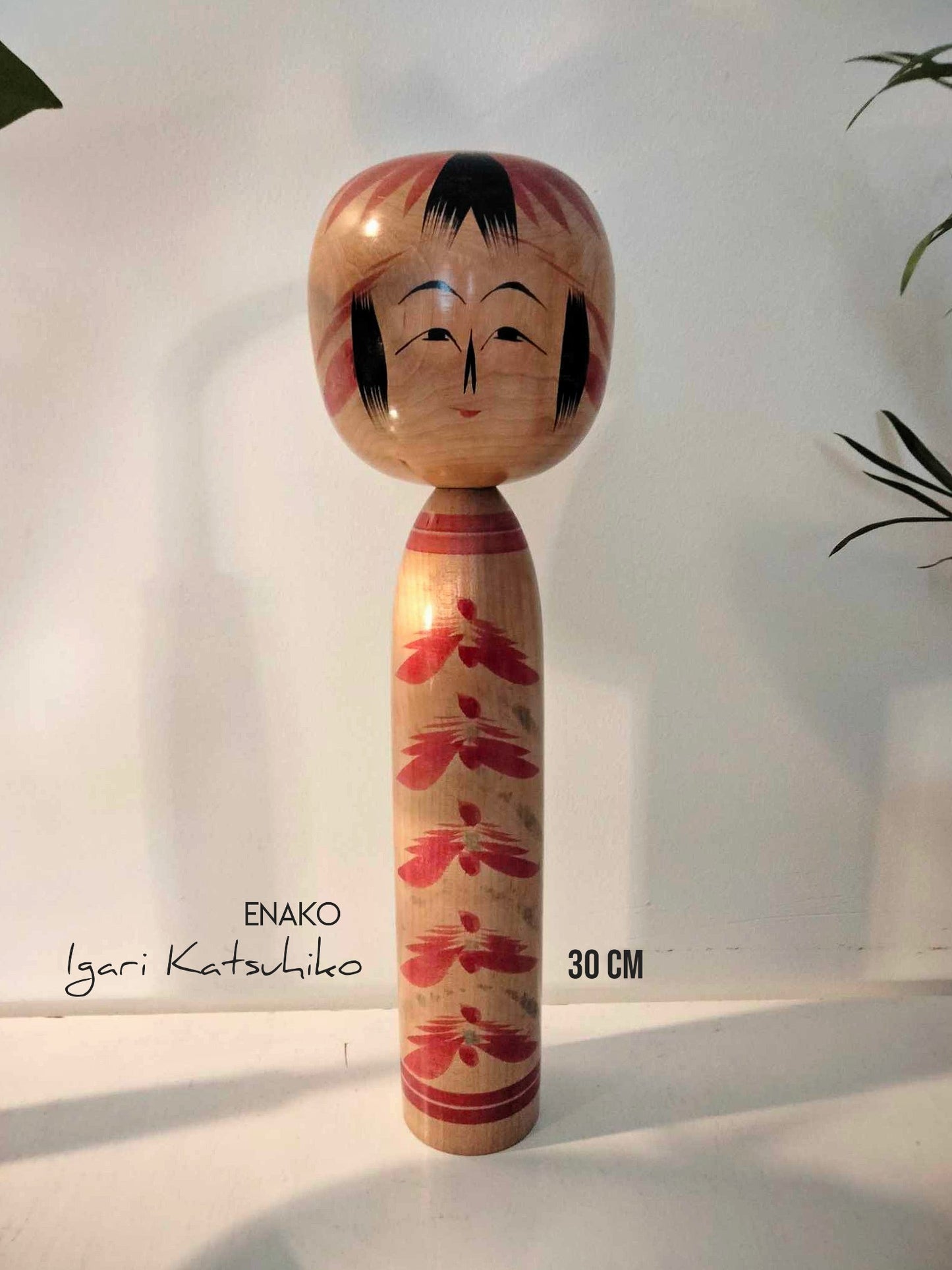 ENAKO
