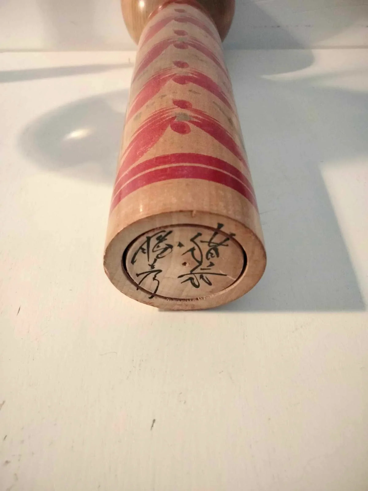 ENAKO 60.00