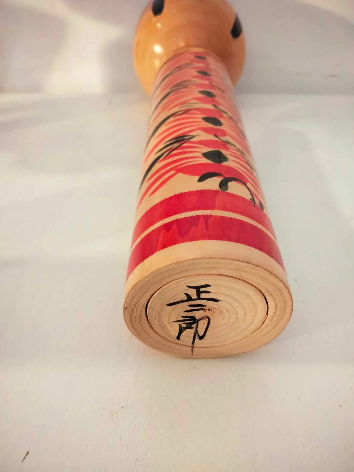 HASUMI 52.00