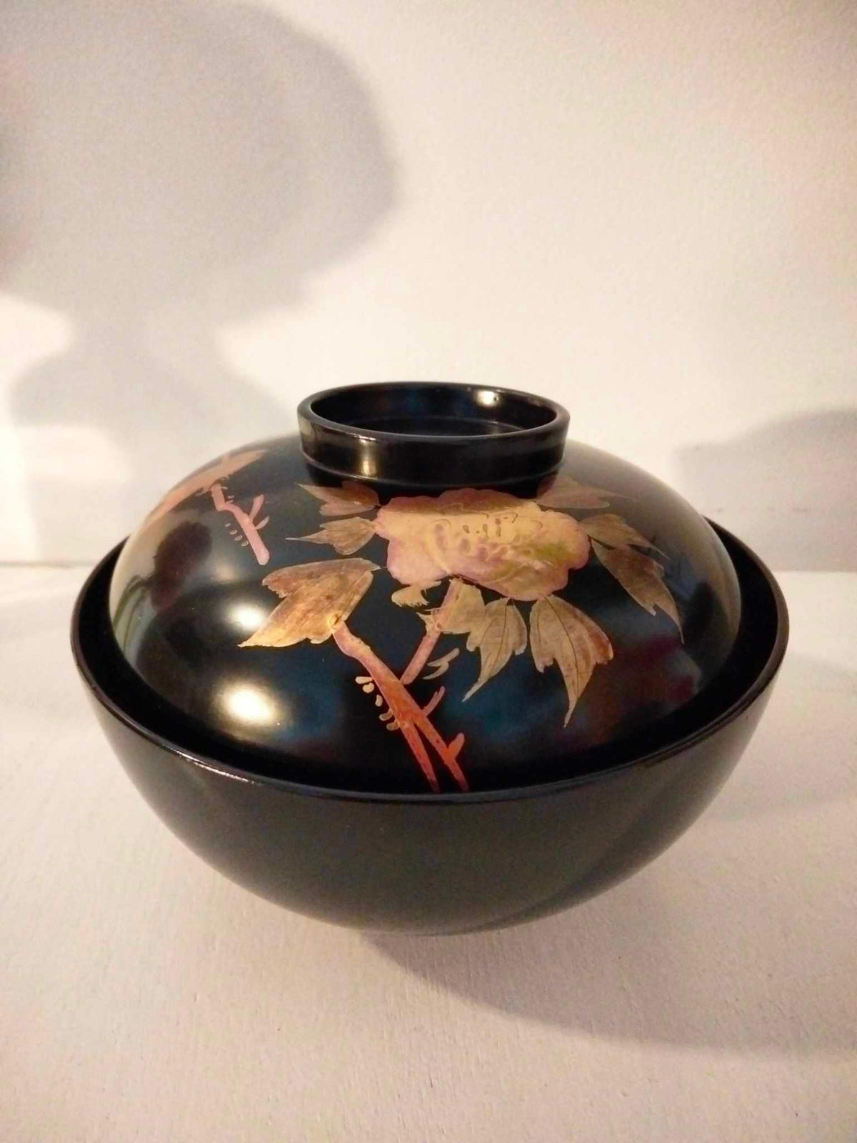 CHAWAN