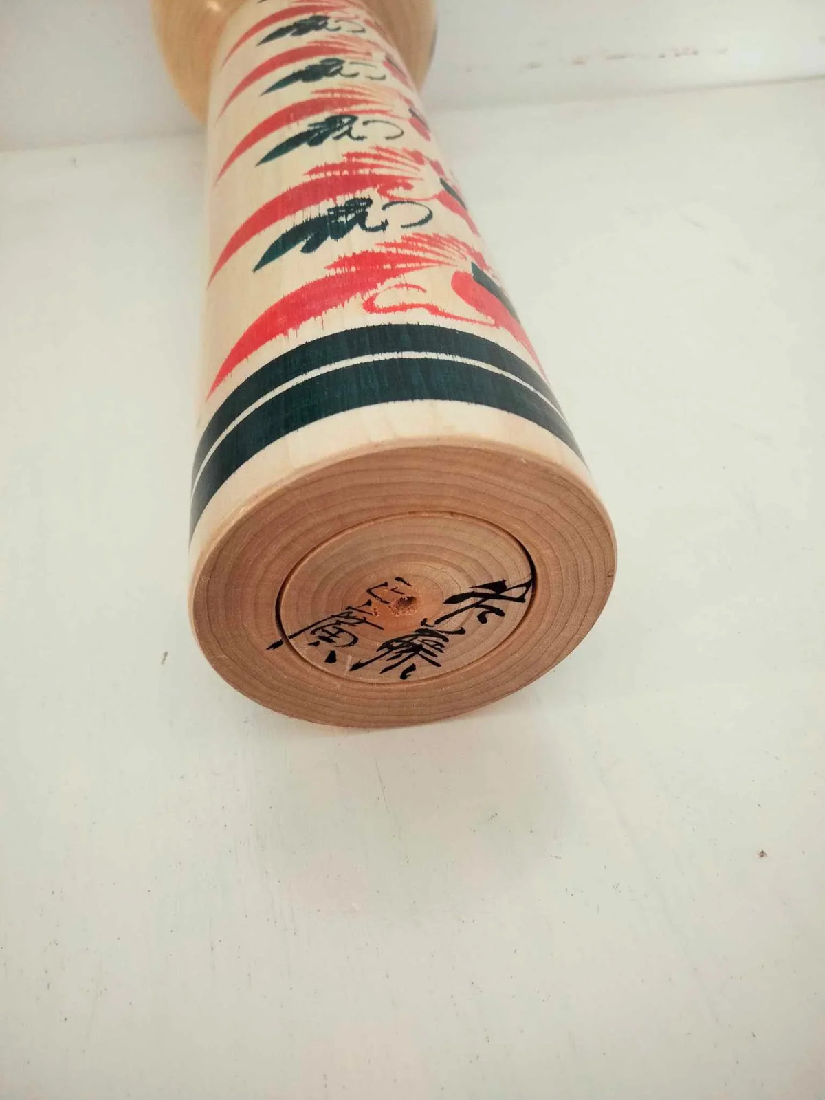 TOYOKO 79.00